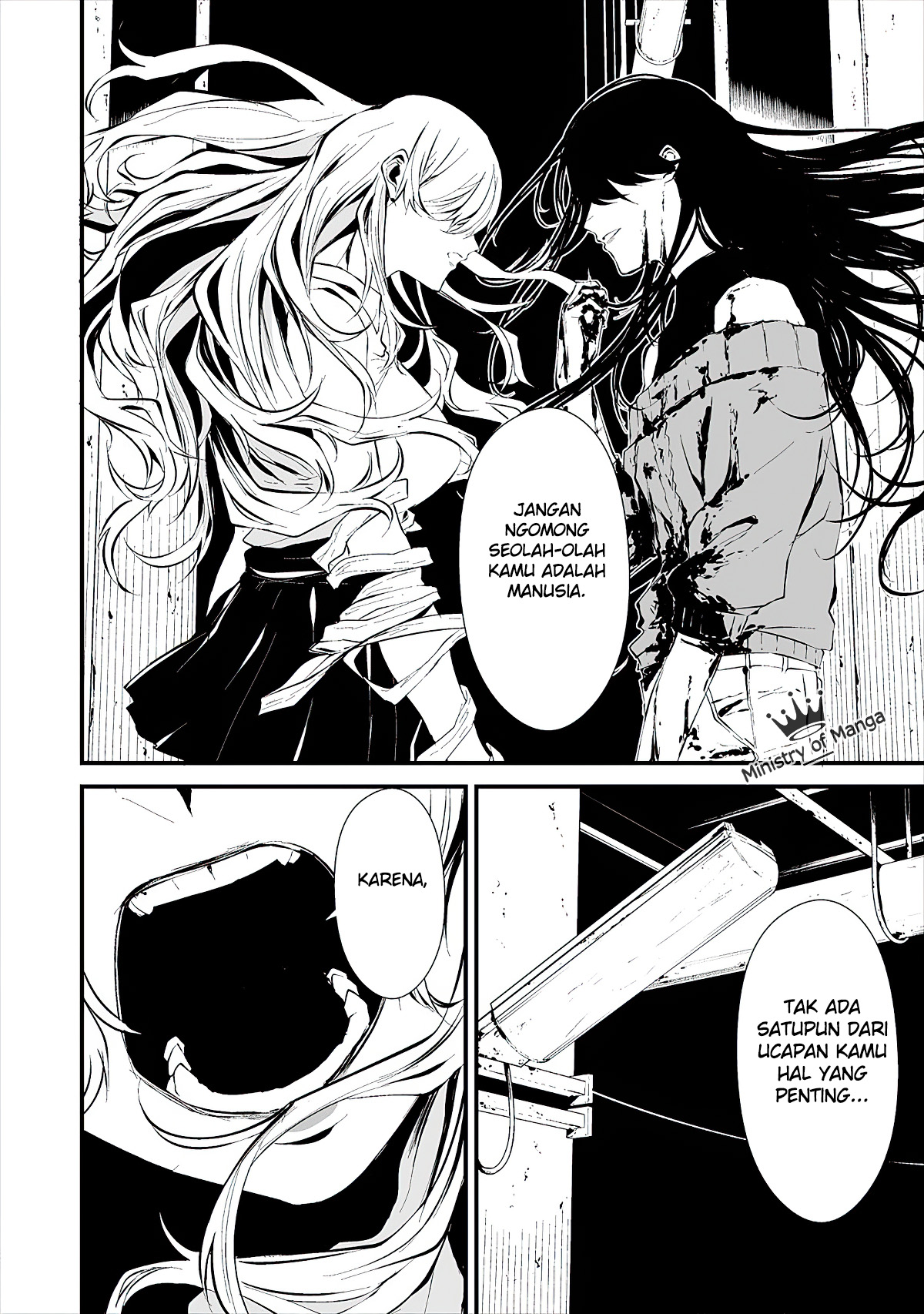 Chapter 5 - halaman 10