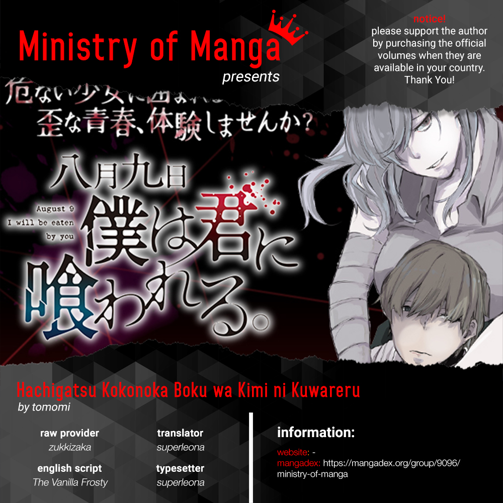 Chapter 4 - halaman 2