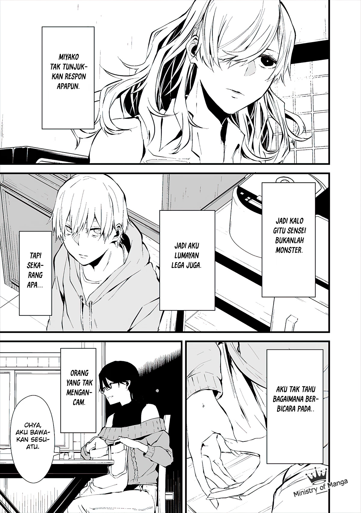Chapter 4 - halaman 13