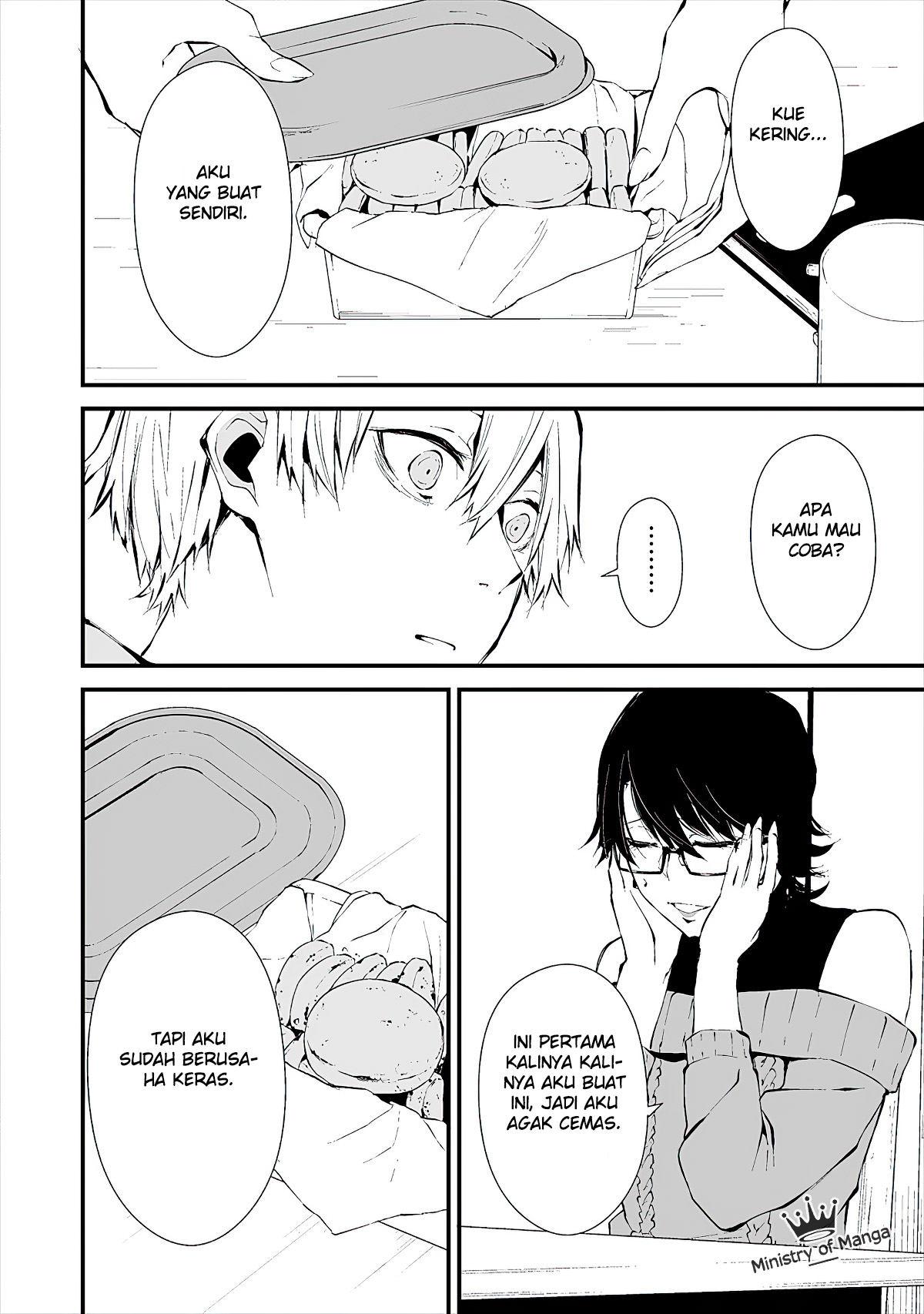Chapter 4 - halaman 14