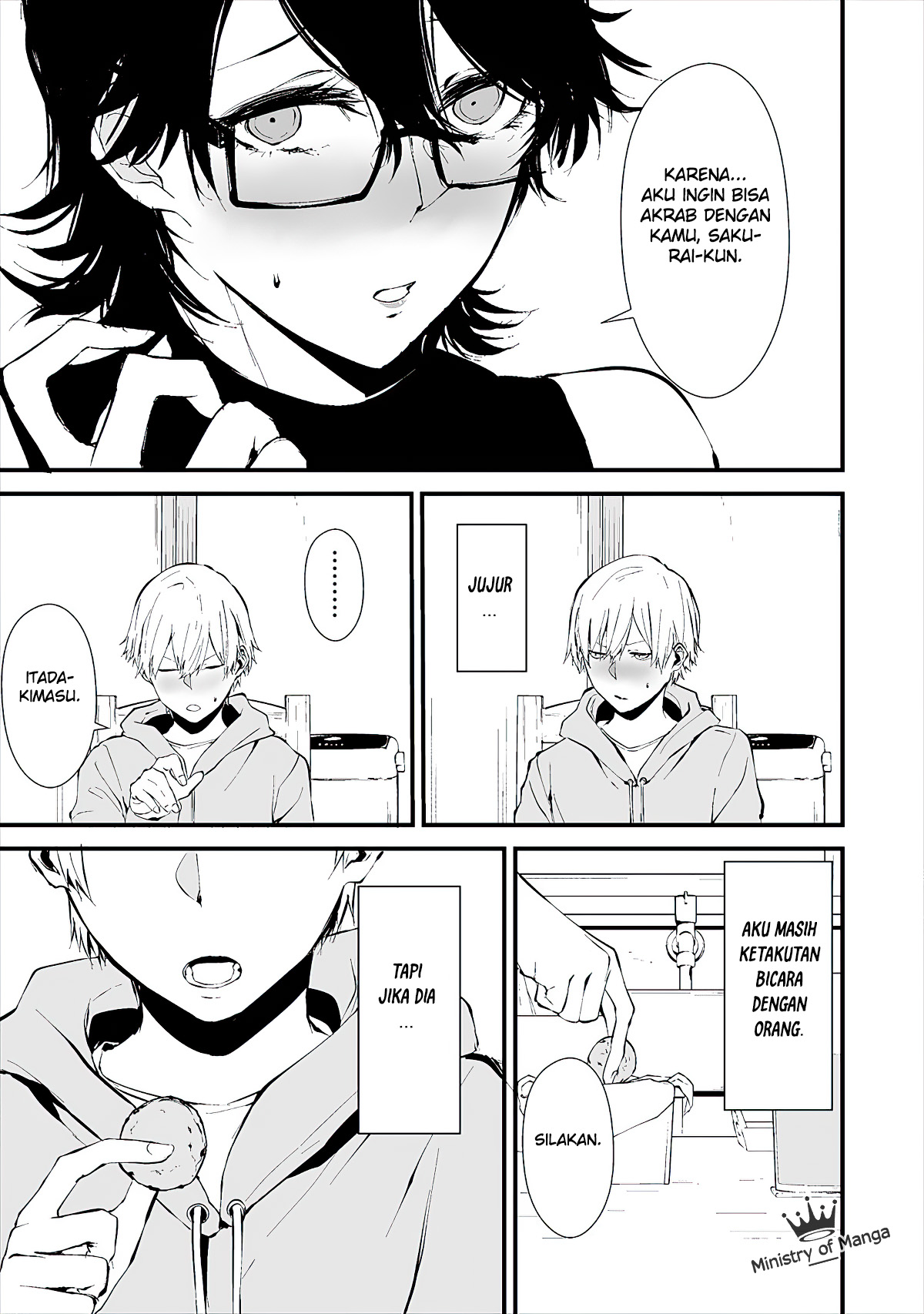 Chapter 4 - halaman 15