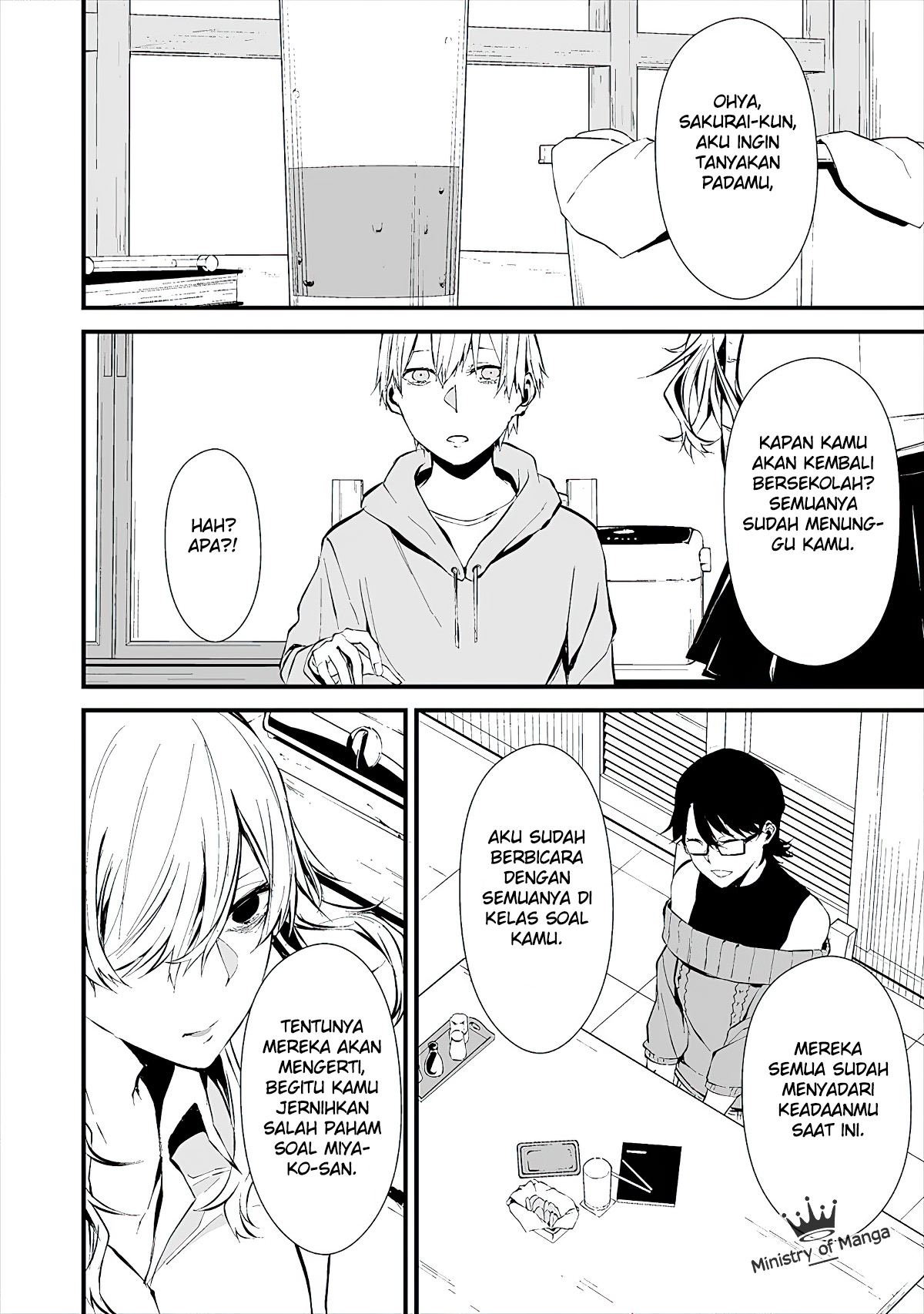 Chapter 4 - halaman 18