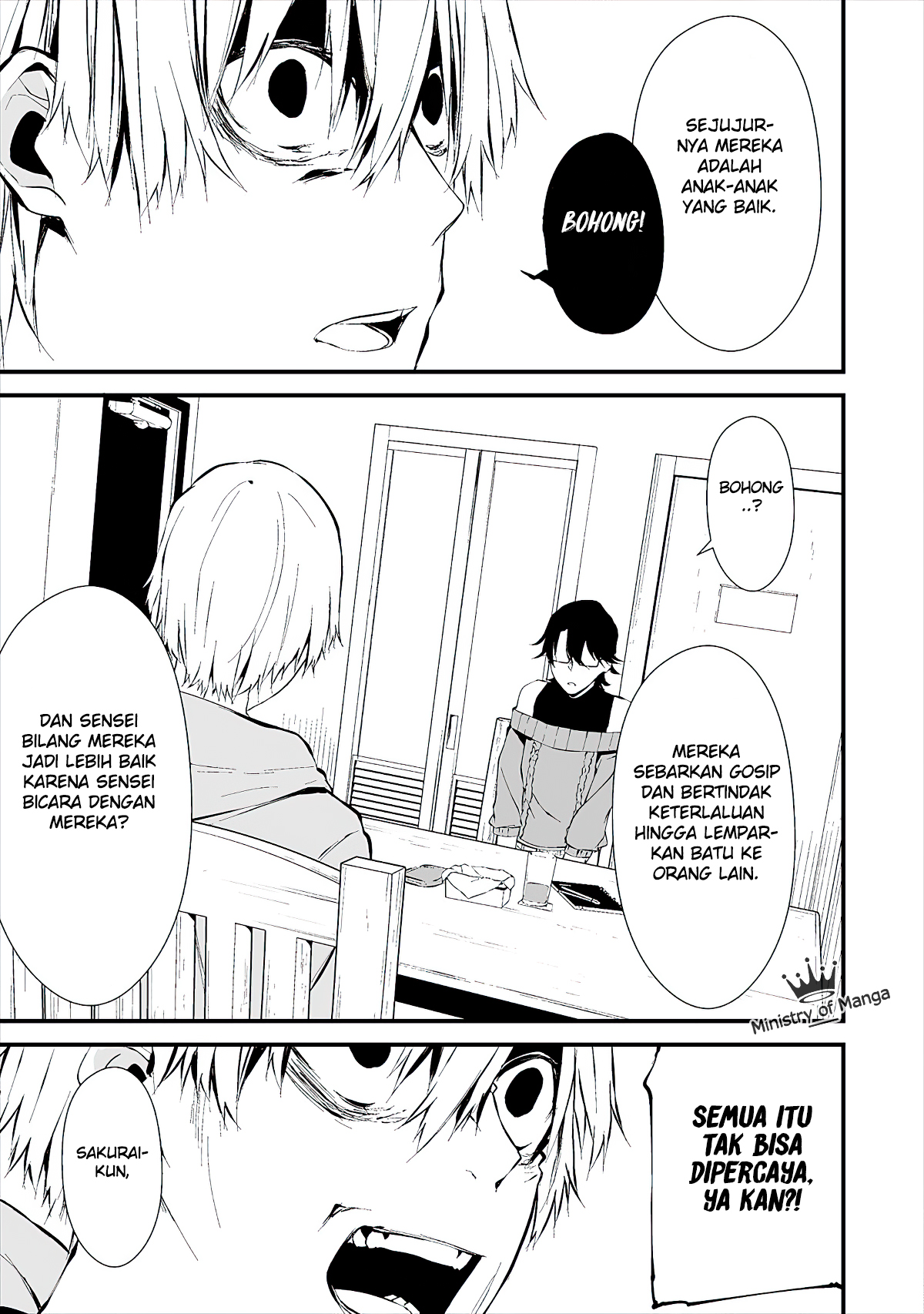 Chapter 4 - halaman 19