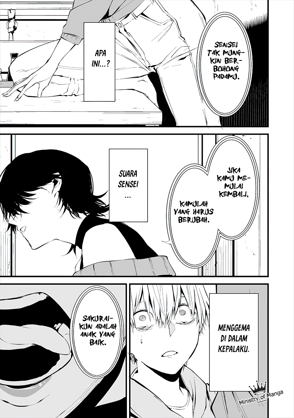 Chapter 4 - halaman 21