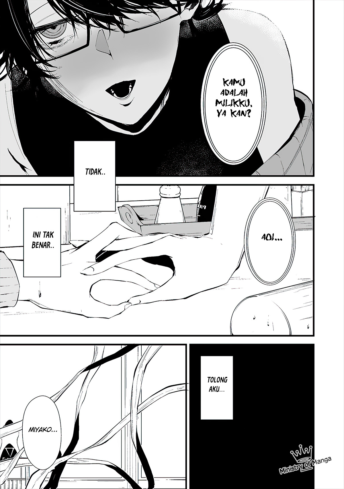 Chapter 4 - halaman 23