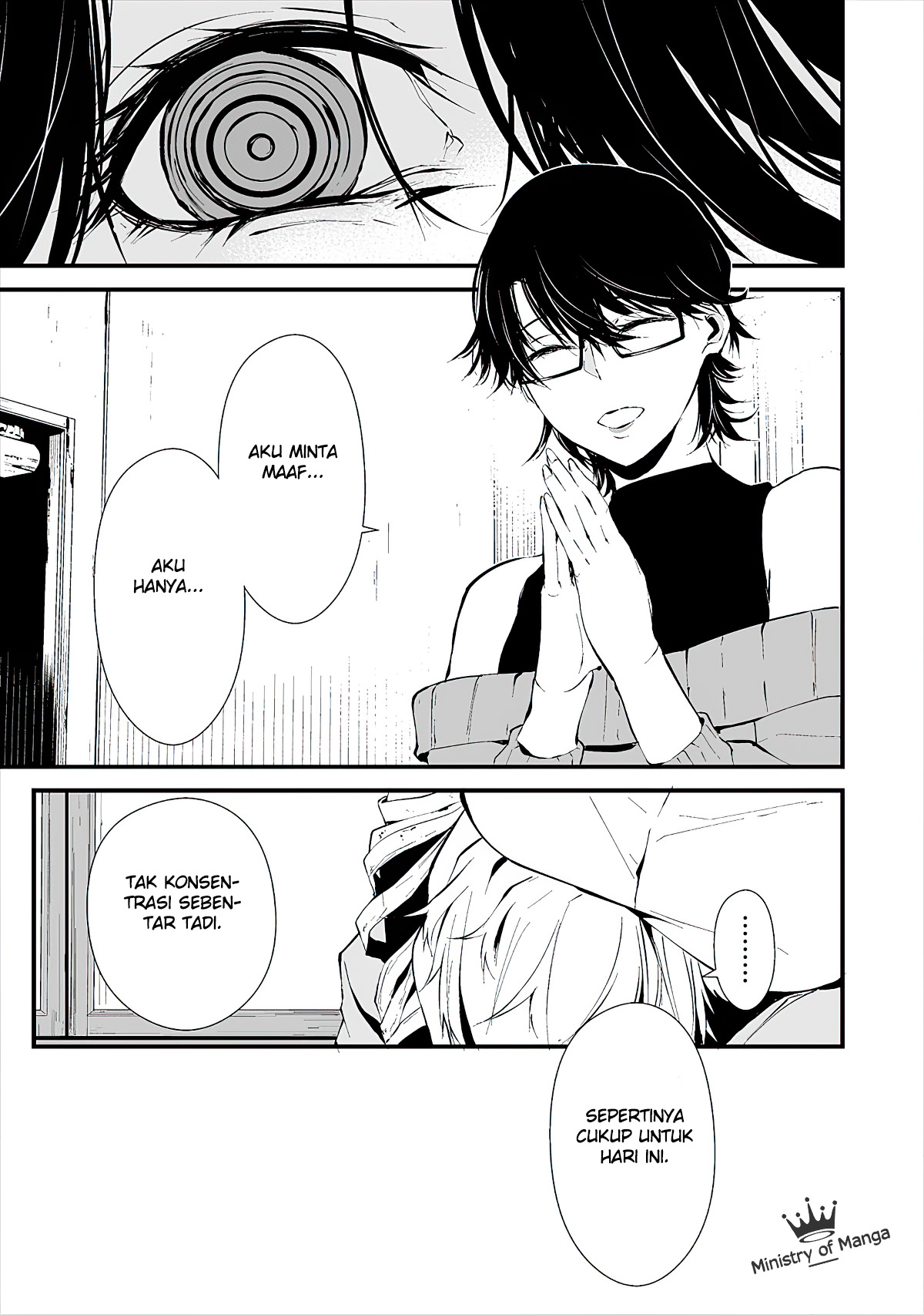 Chapter 4 - halaman 25