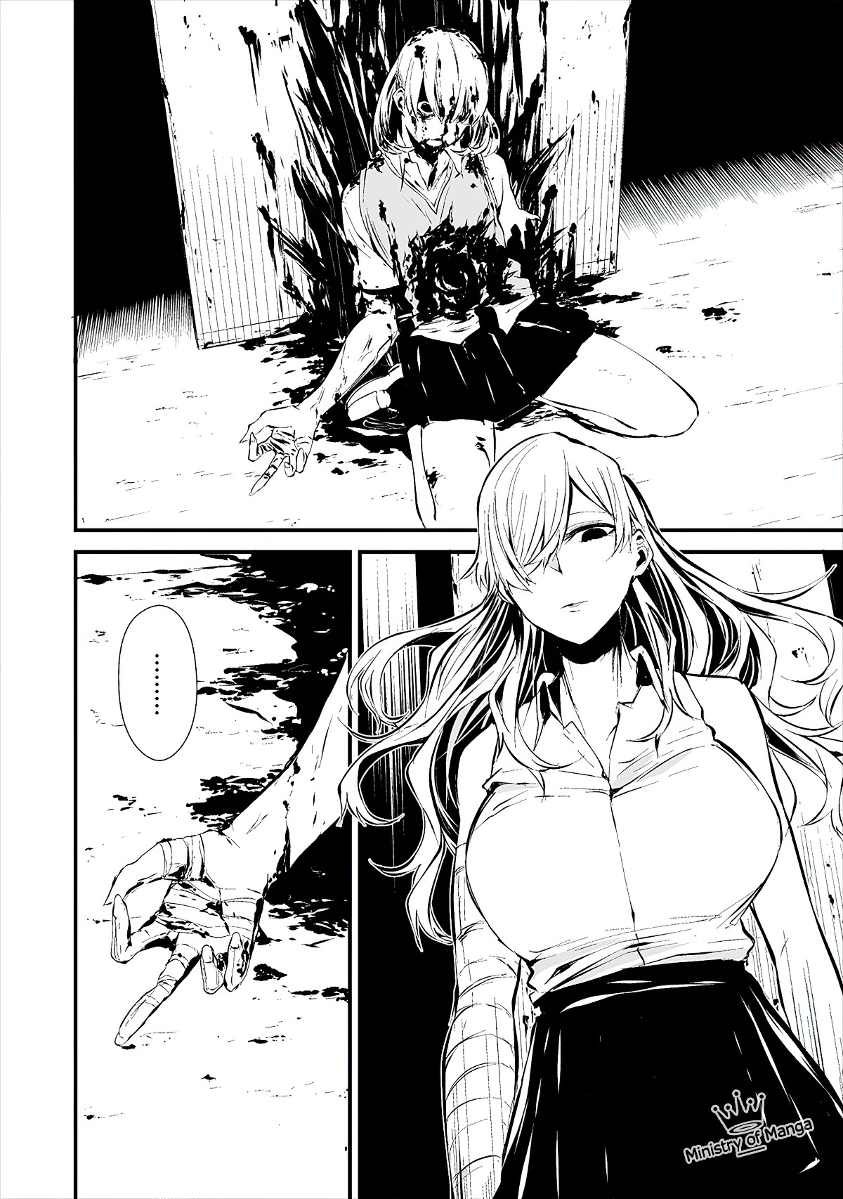 Chapter 4 - halaman 28