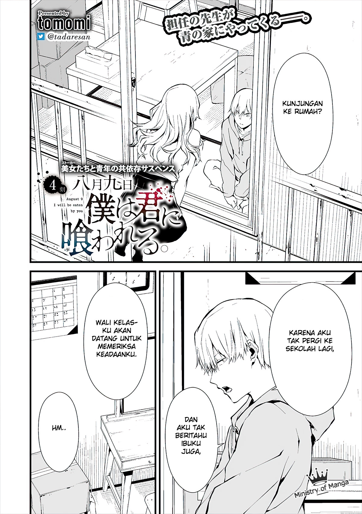 Chapter 4 - halaman 4