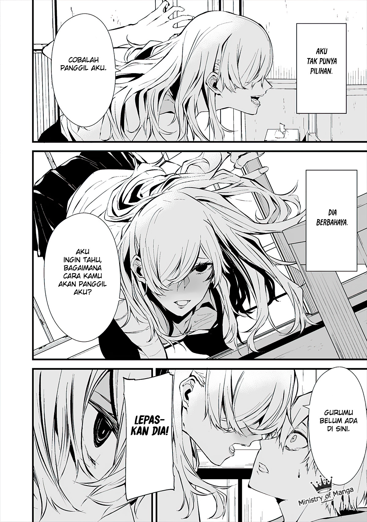 Chapter 4 - halaman 8