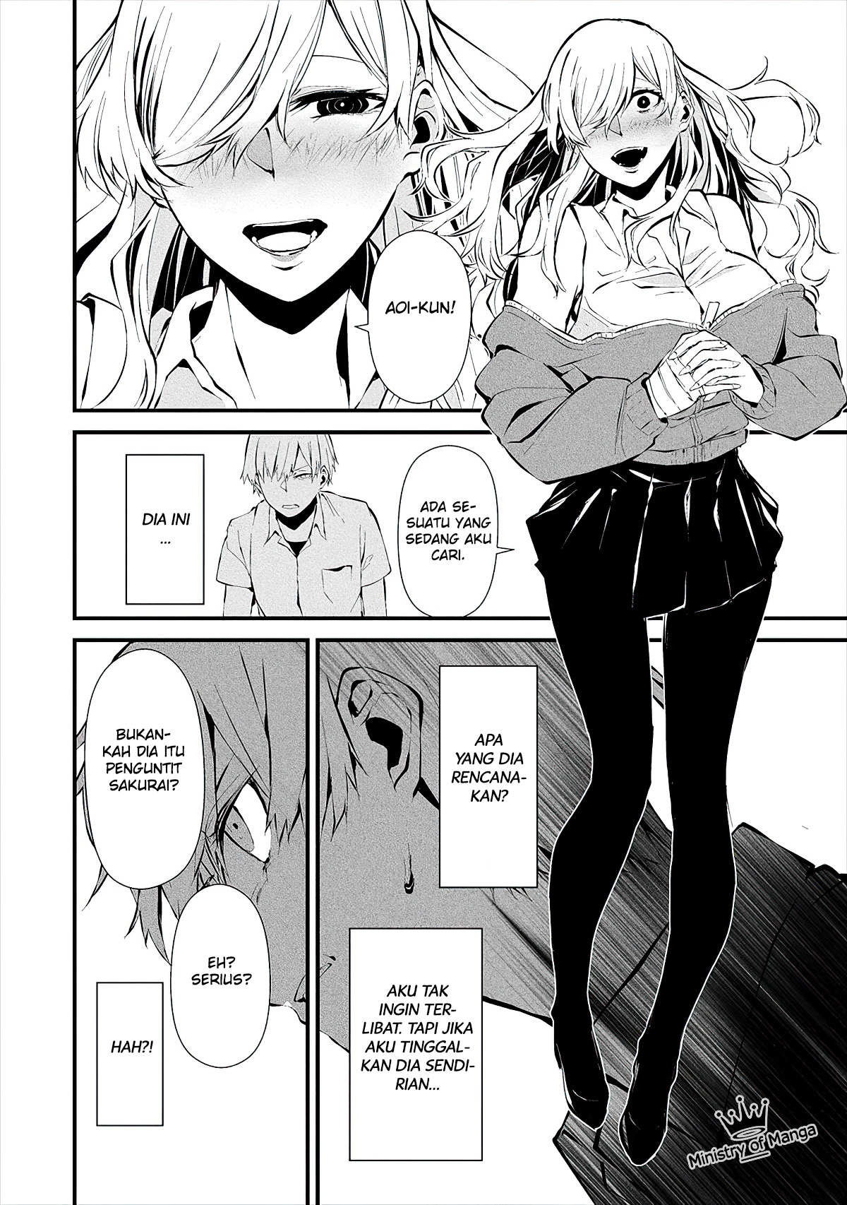Chapter 3 - halaman 12