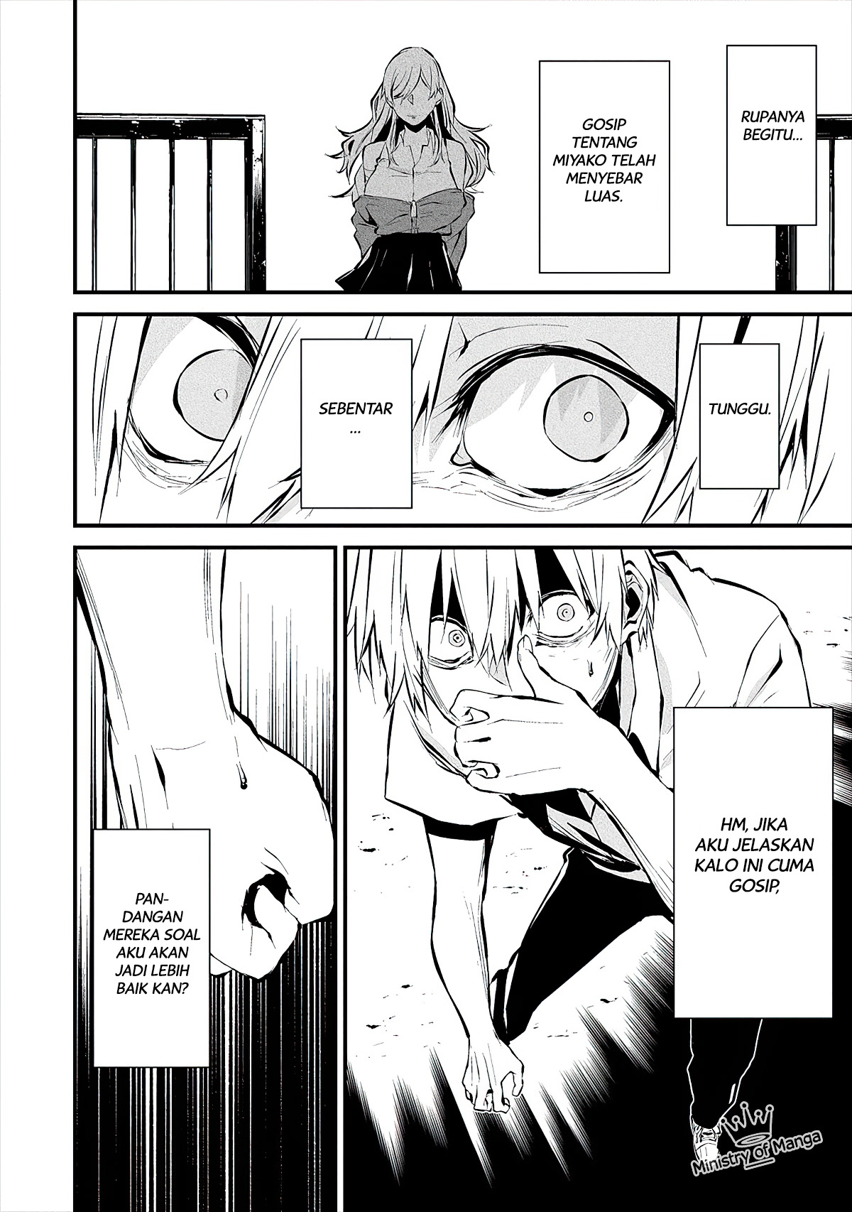 Chapter 3 - halaman 14