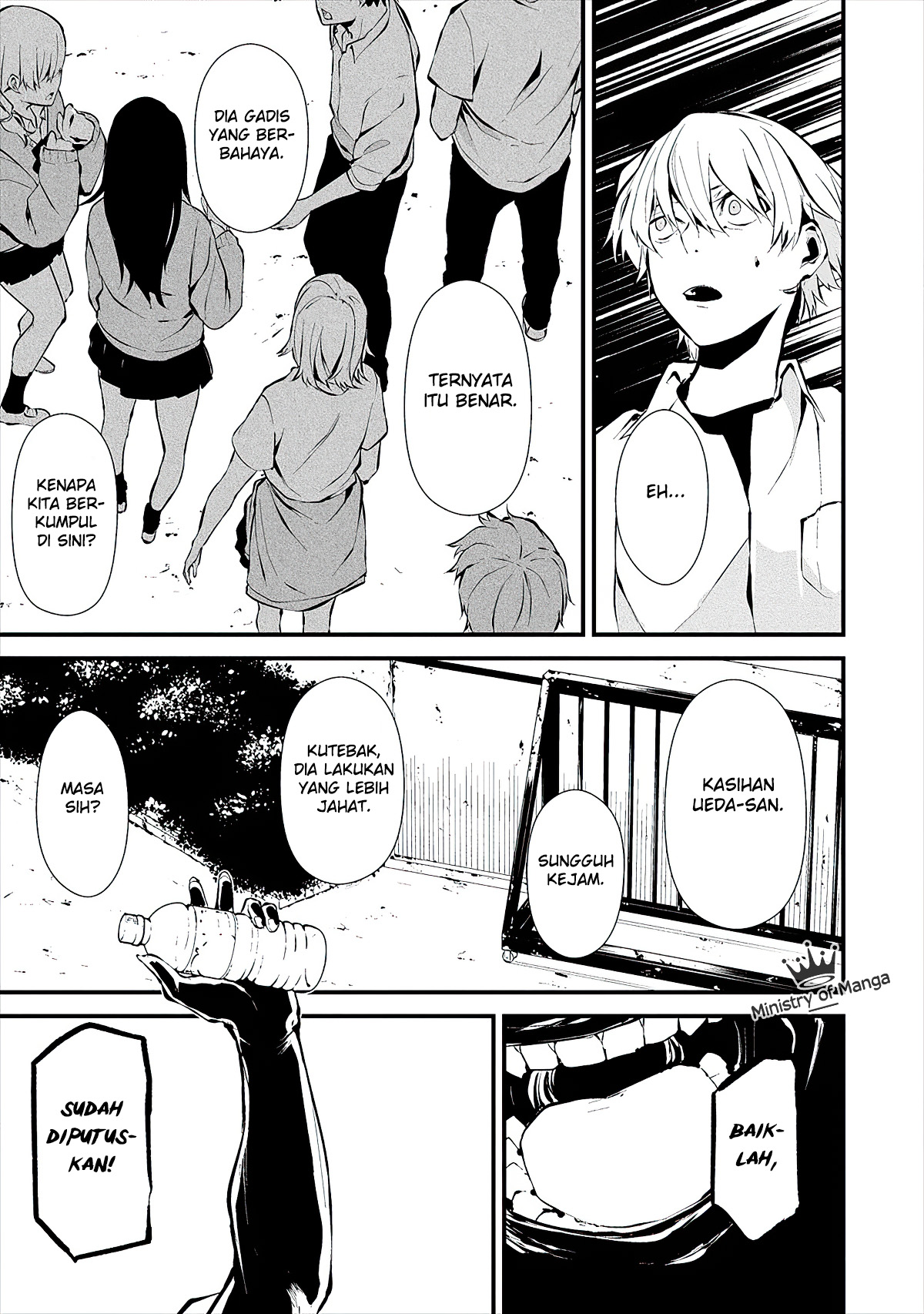 Chapter 3 - halaman 17