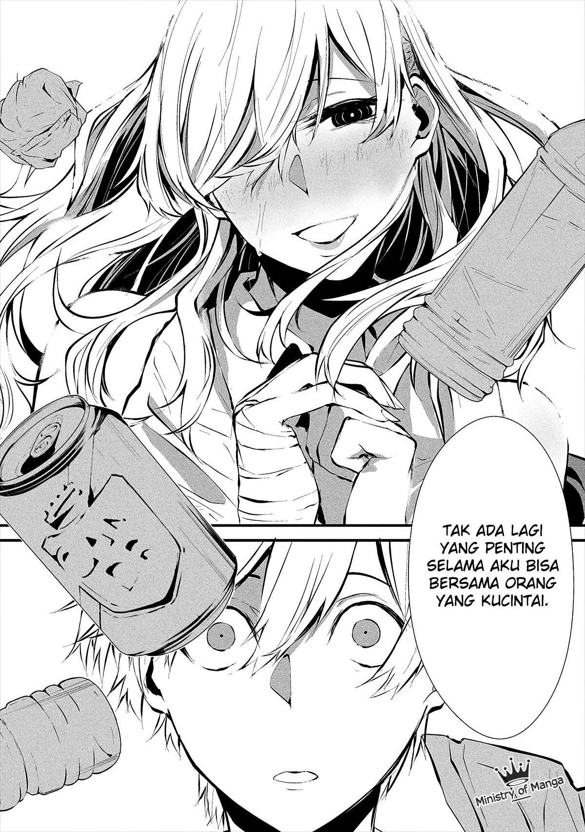 Chapter 3 - halaman 21