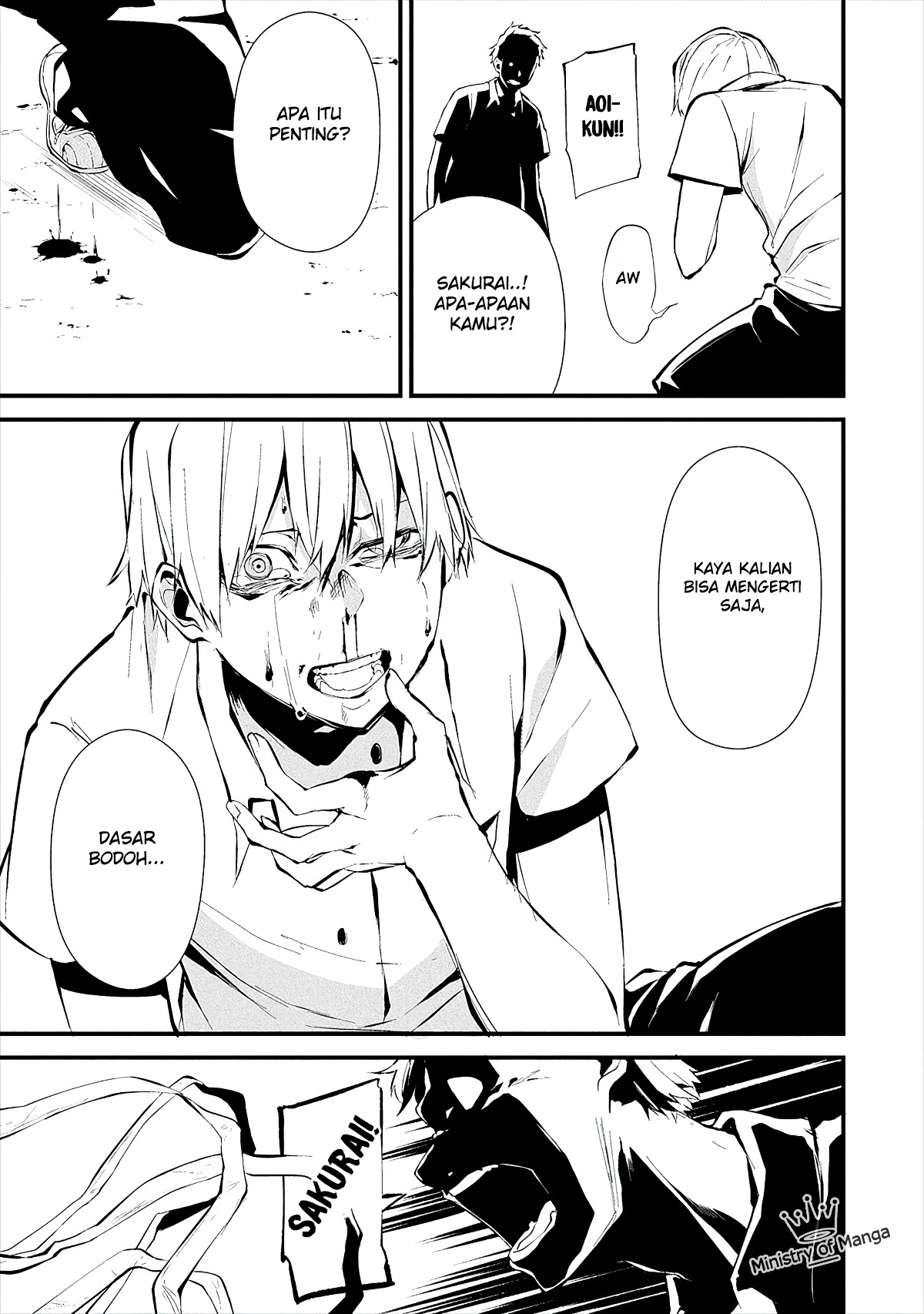 Chapter 3 - halaman 24