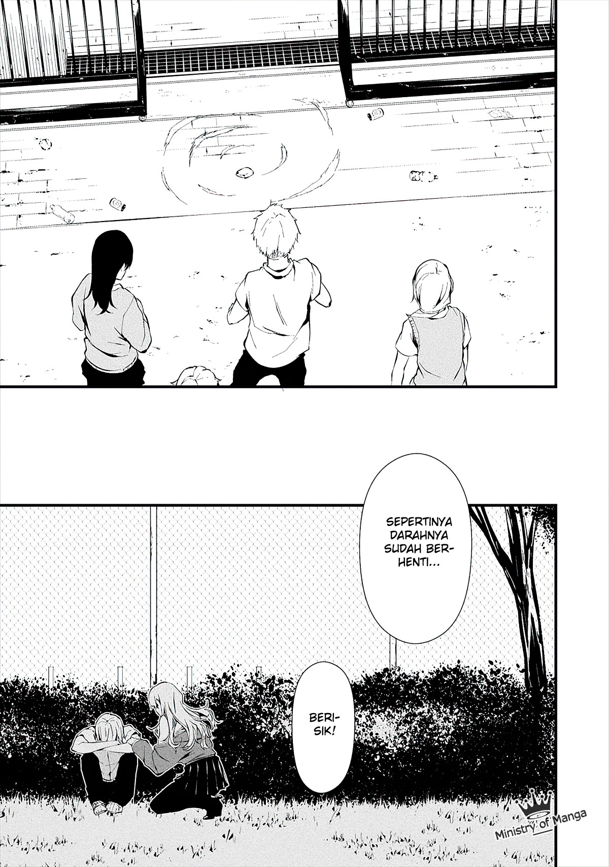 Chapter 3 - halaman 26
