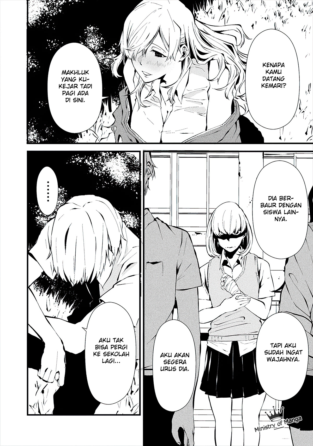 Chapter 3 - halaman 27