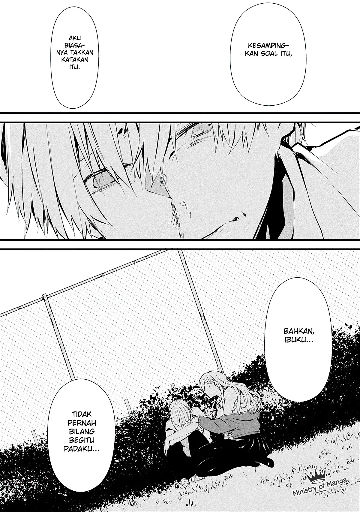 Chapter 3 - halaman 29