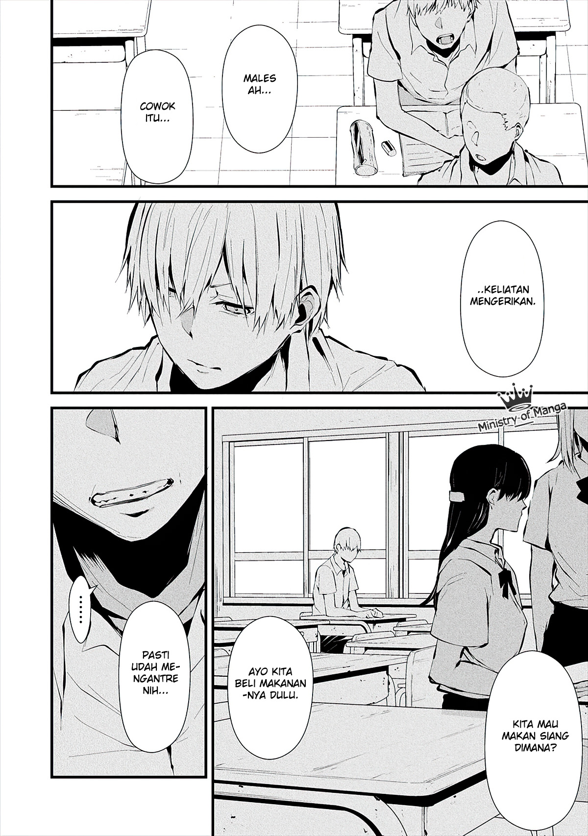 Chapter 3 - halaman 6