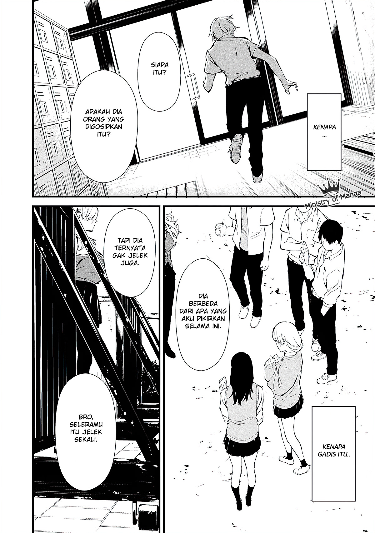 Chapter 3 - halaman 10