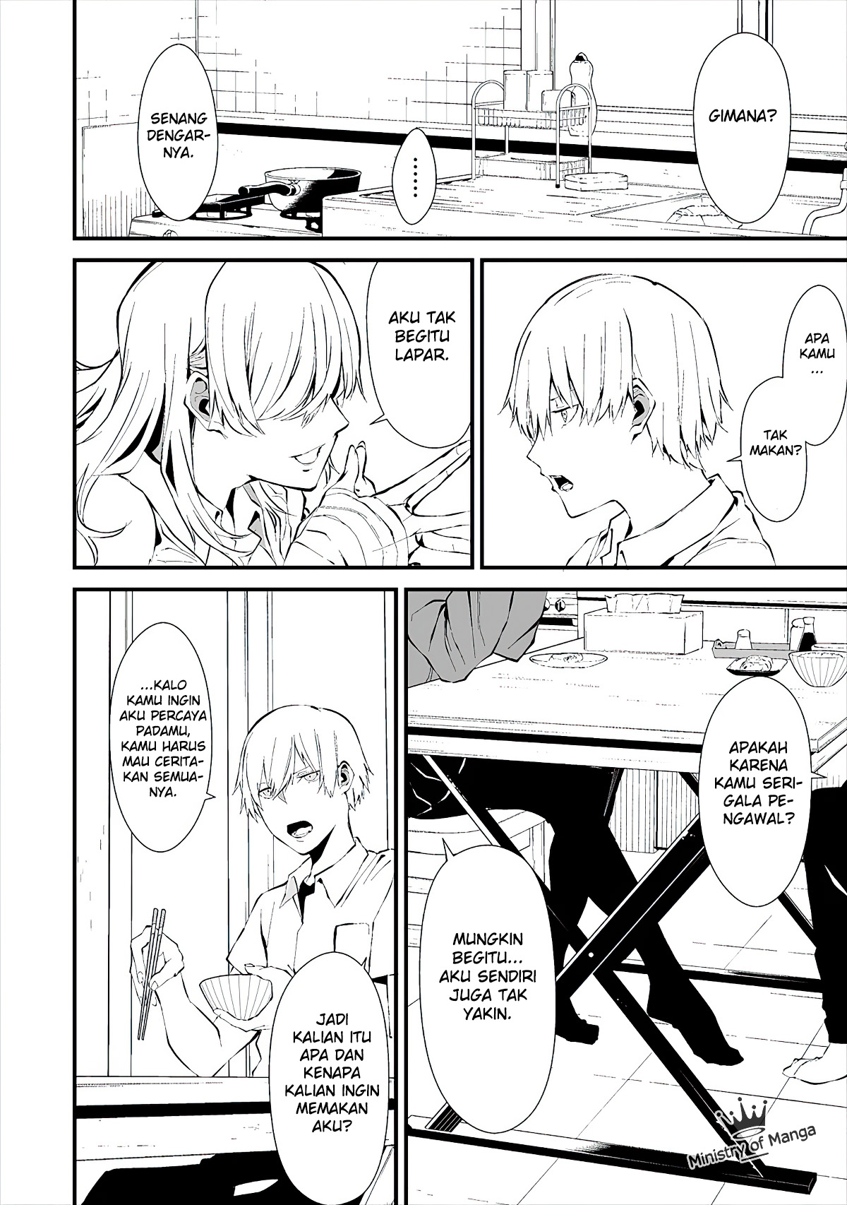 Chapter 2 - halaman 12
