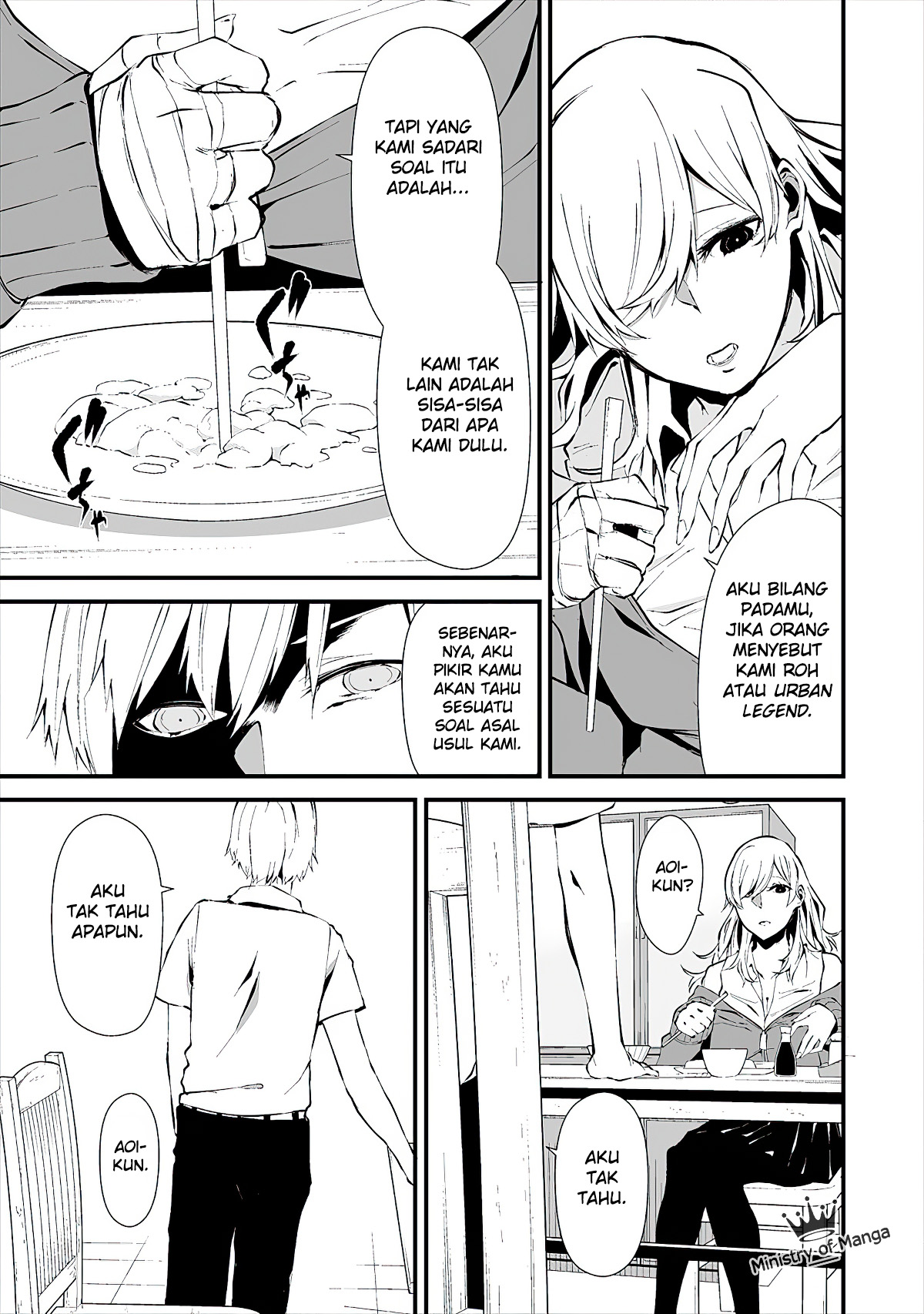 Chapter 2 - halaman 13