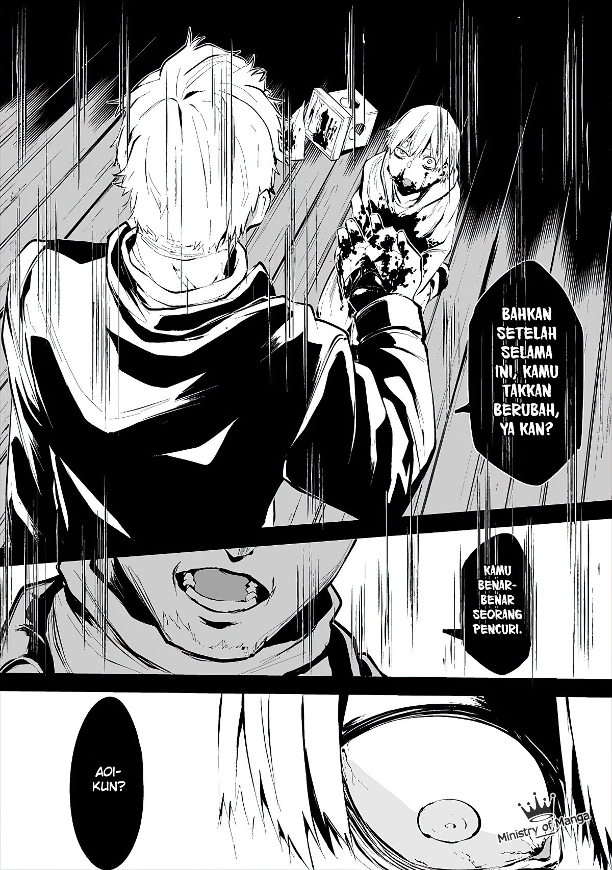 Chapter 2 - halaman 15