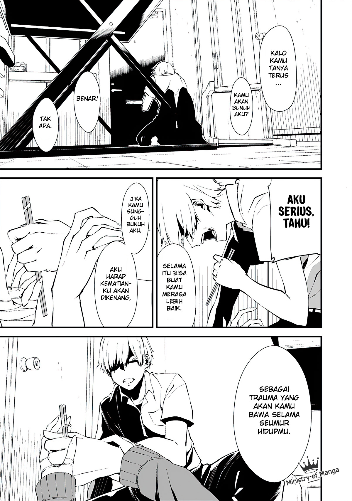Chapter 2 - halaman 17