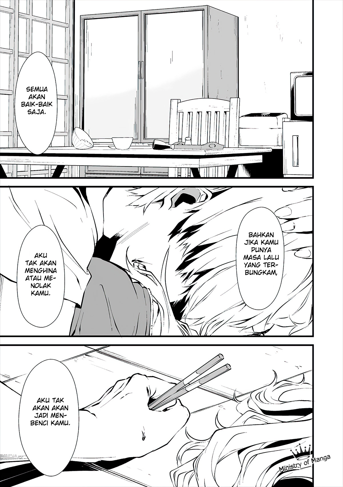 Chapter 2 - halaman 20