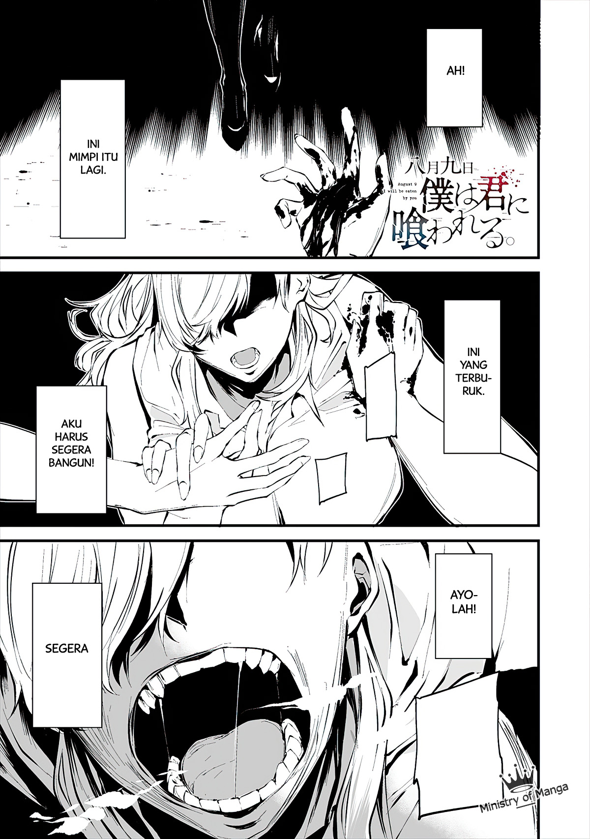 Chapter 2 - halaman 3