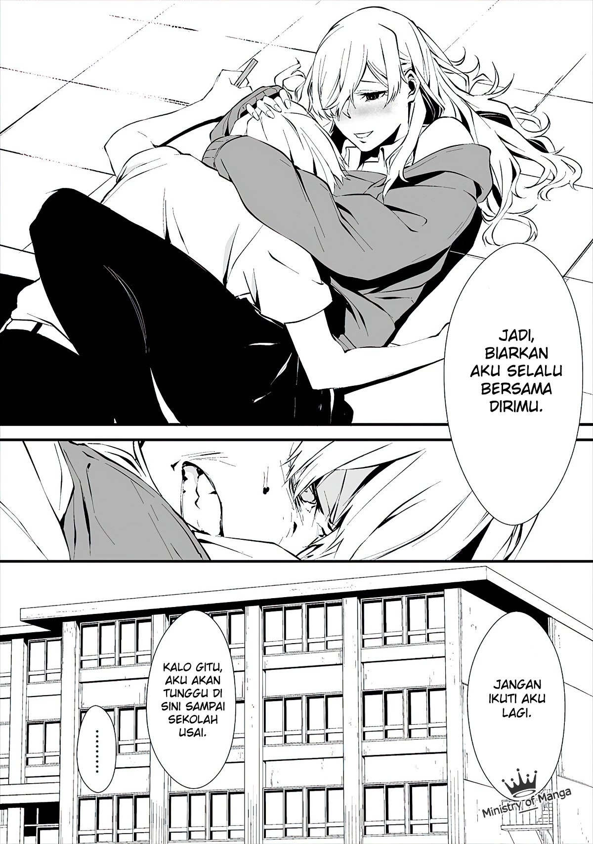 Chapter 2 - halaman 21