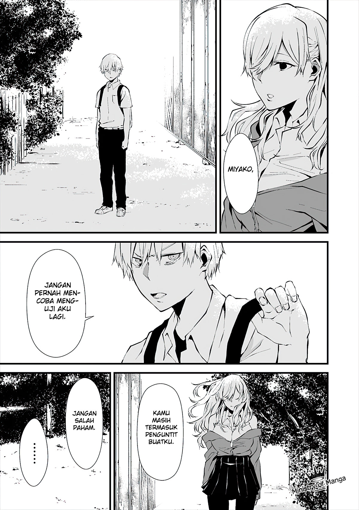 Chapter 2 - halaman 22