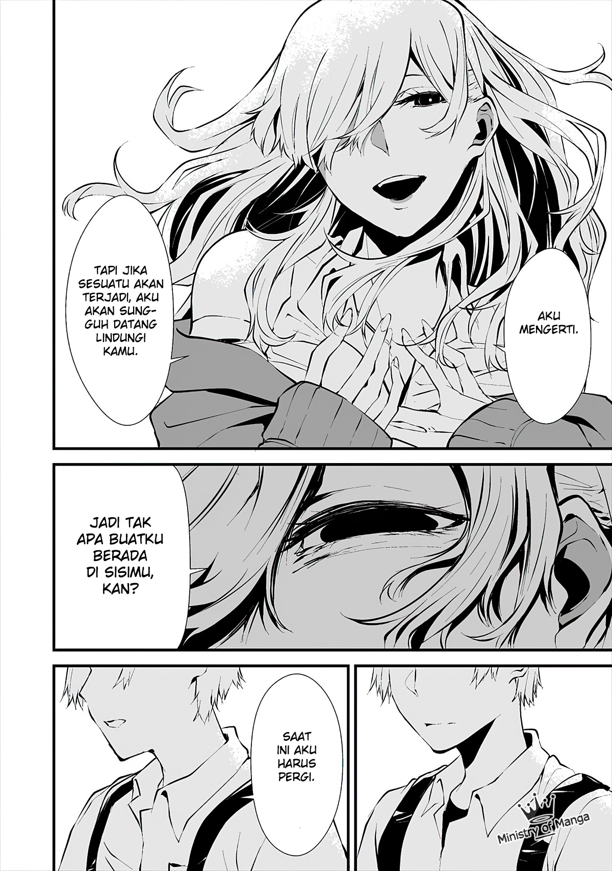 Chapter 2 - halaman 23