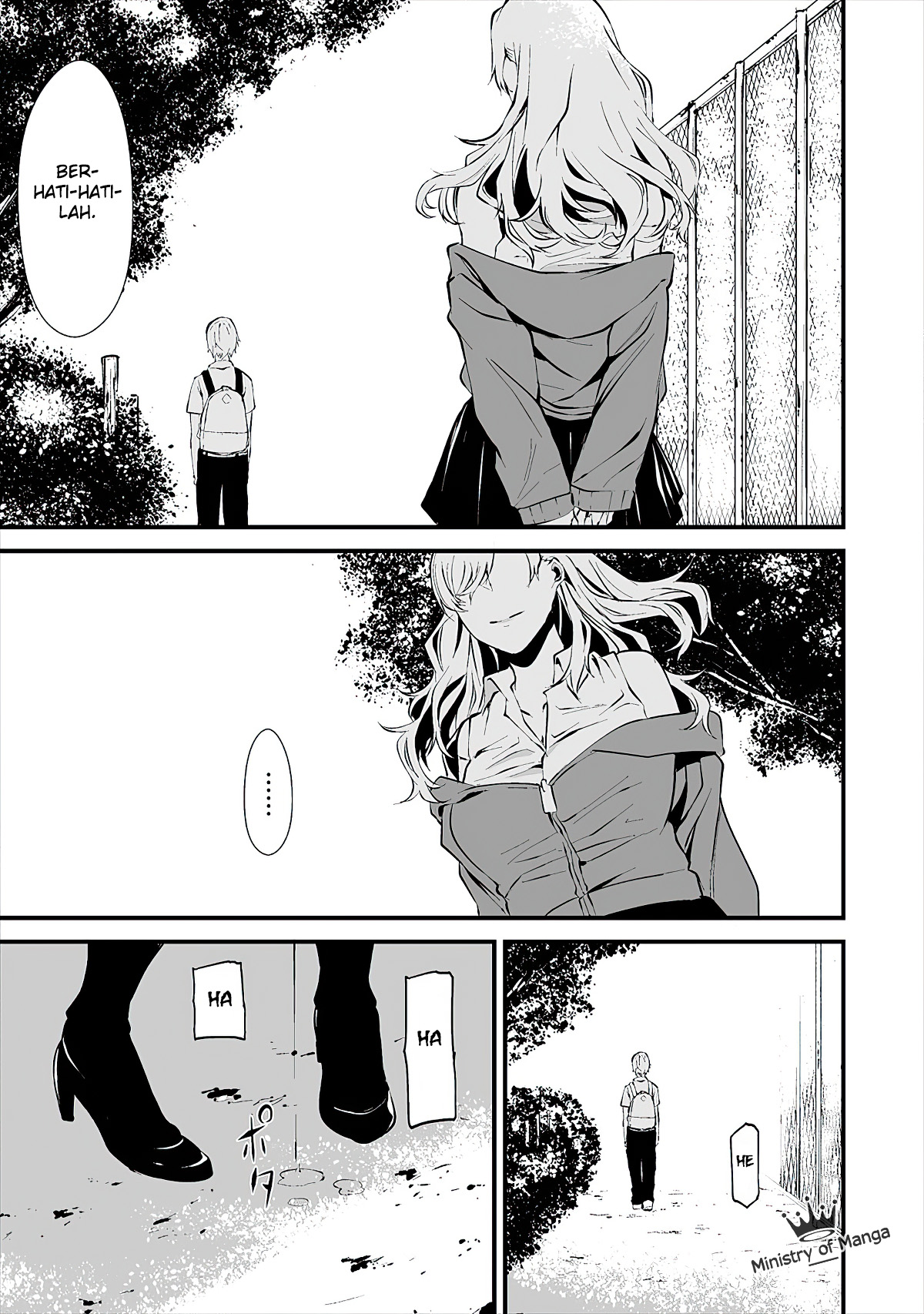 Chapter 2 - halaman 24