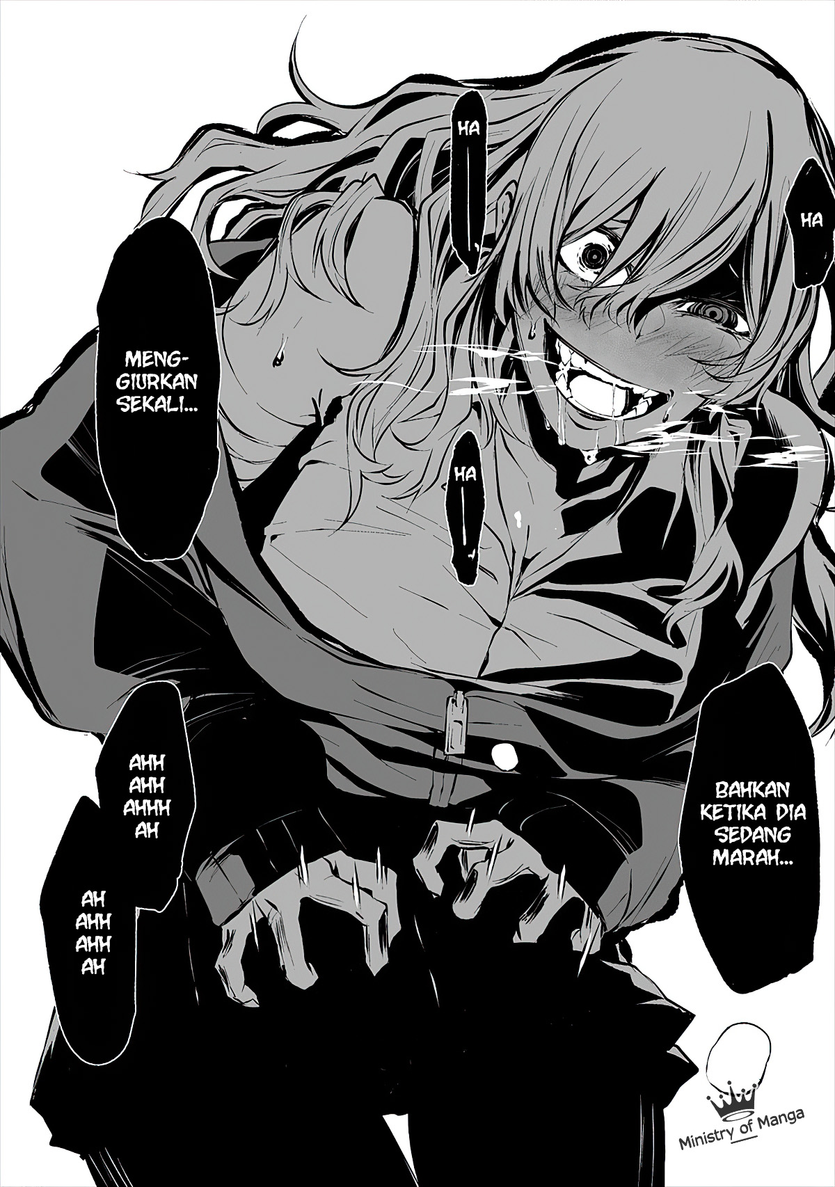 Chapter 2 - halaman 25