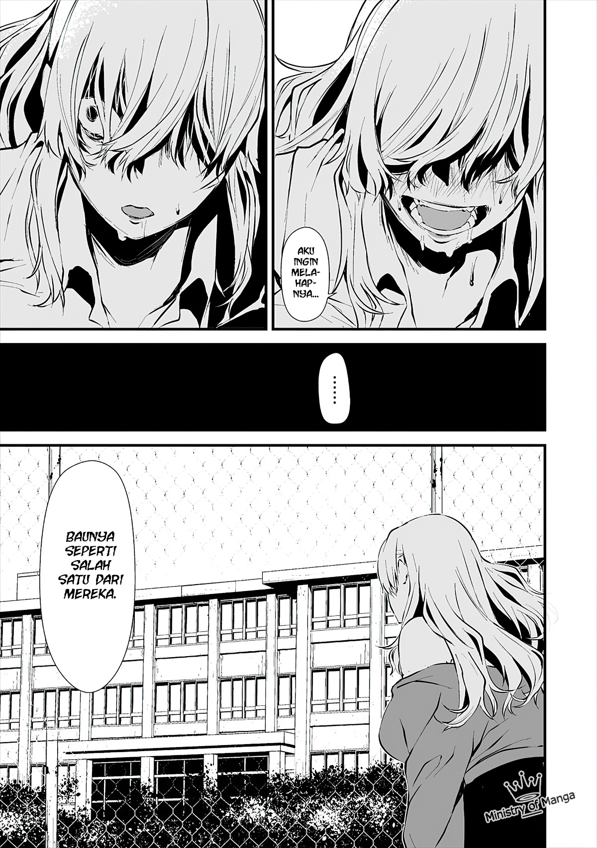 Chapter 2 - halaman 26
