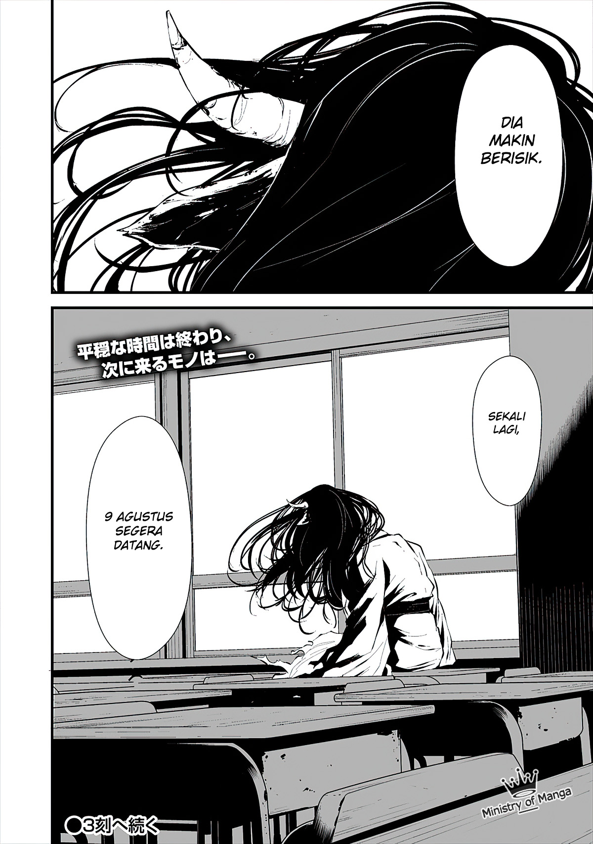 Chapter 2 - halaman 27