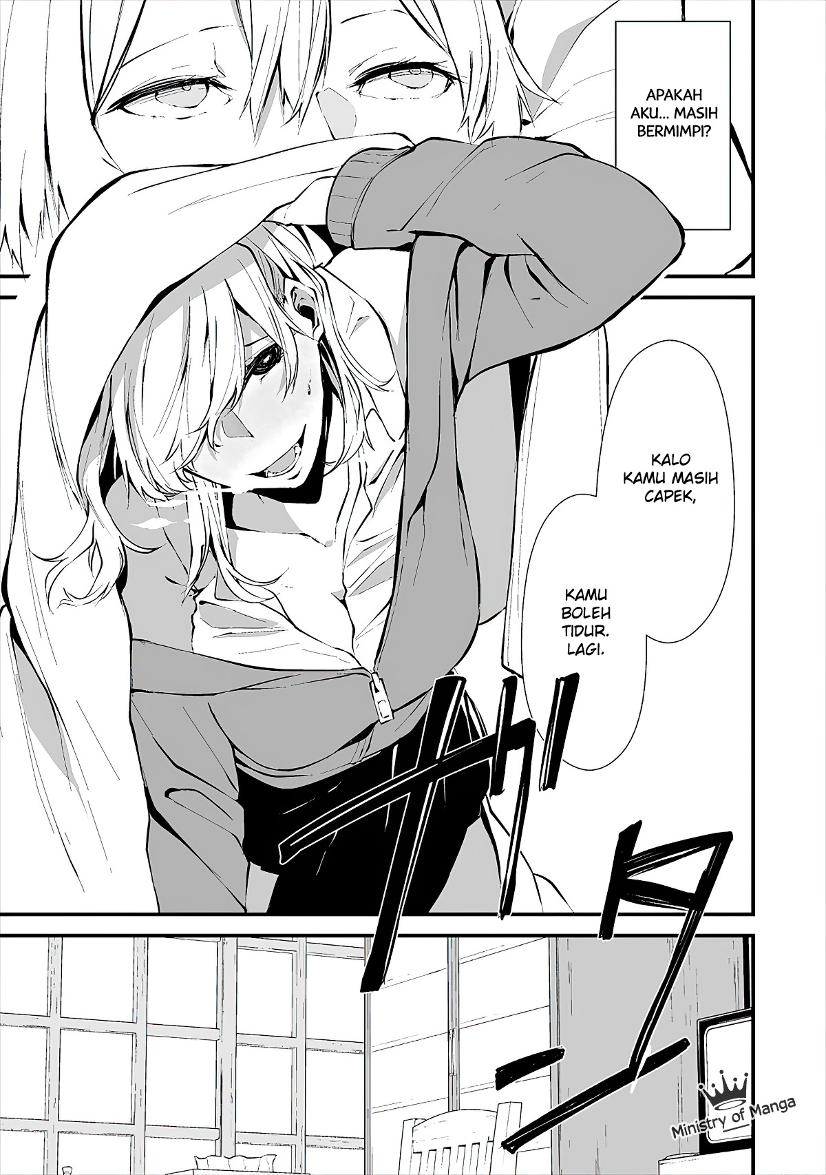 Chapter 2 - halaman 5