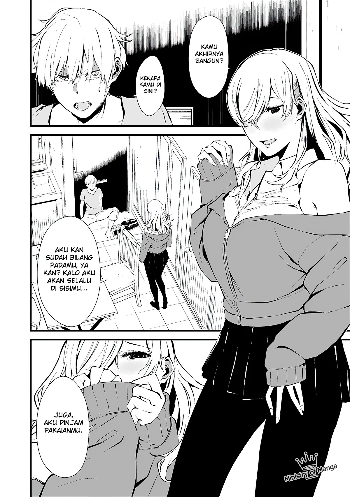 Chapter 2 - halaman 6