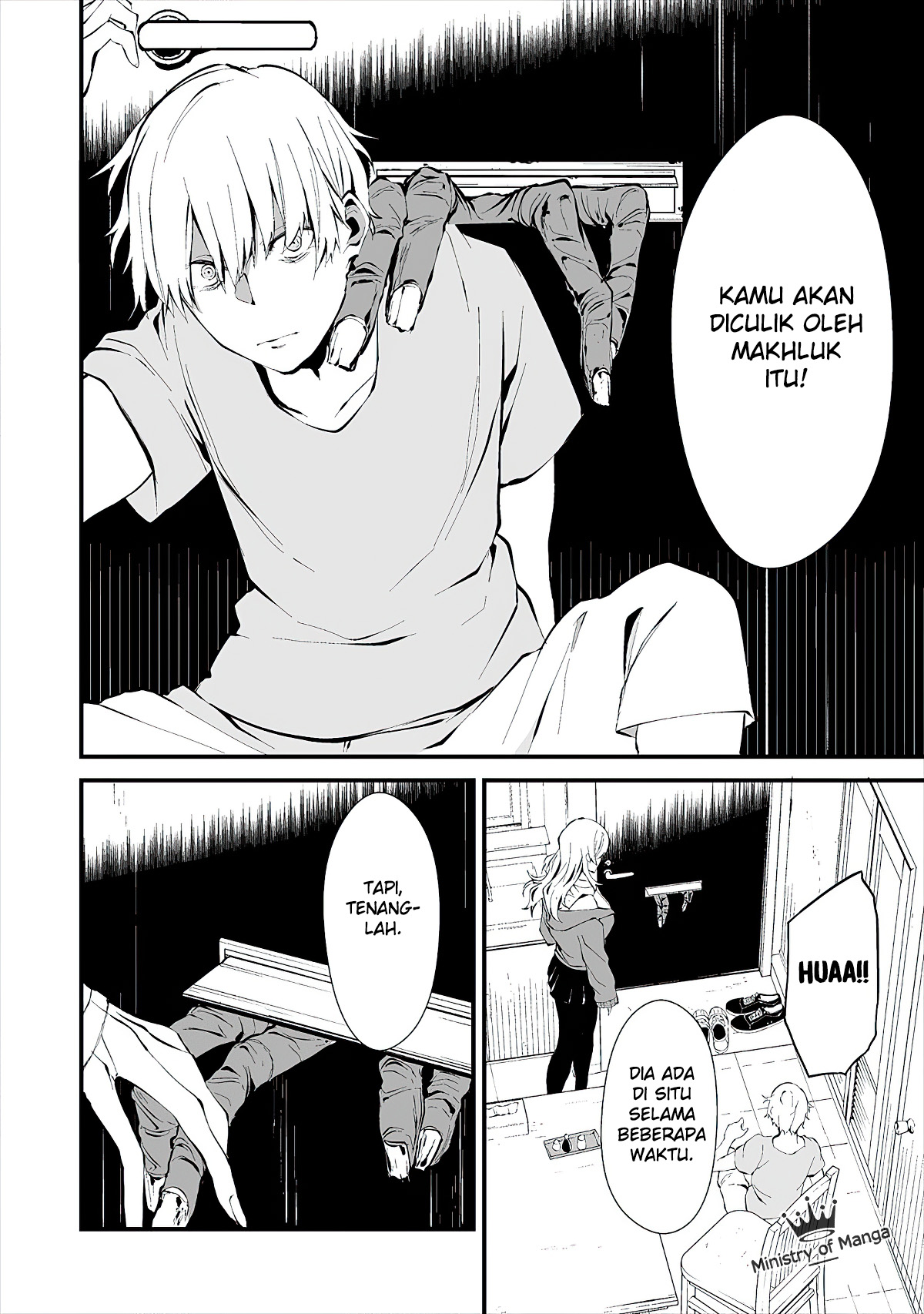 Chapter 2 - halaman 8