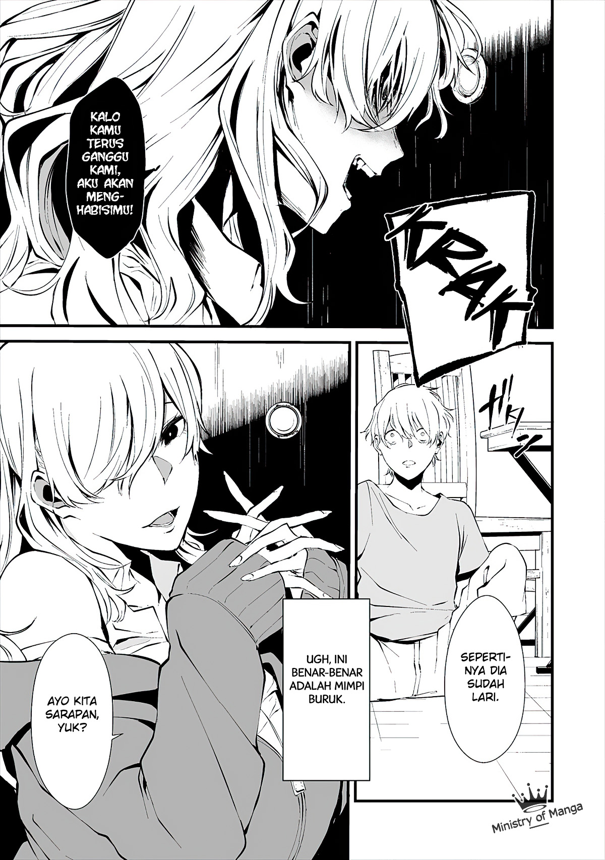Chapter 2 - halaman 9