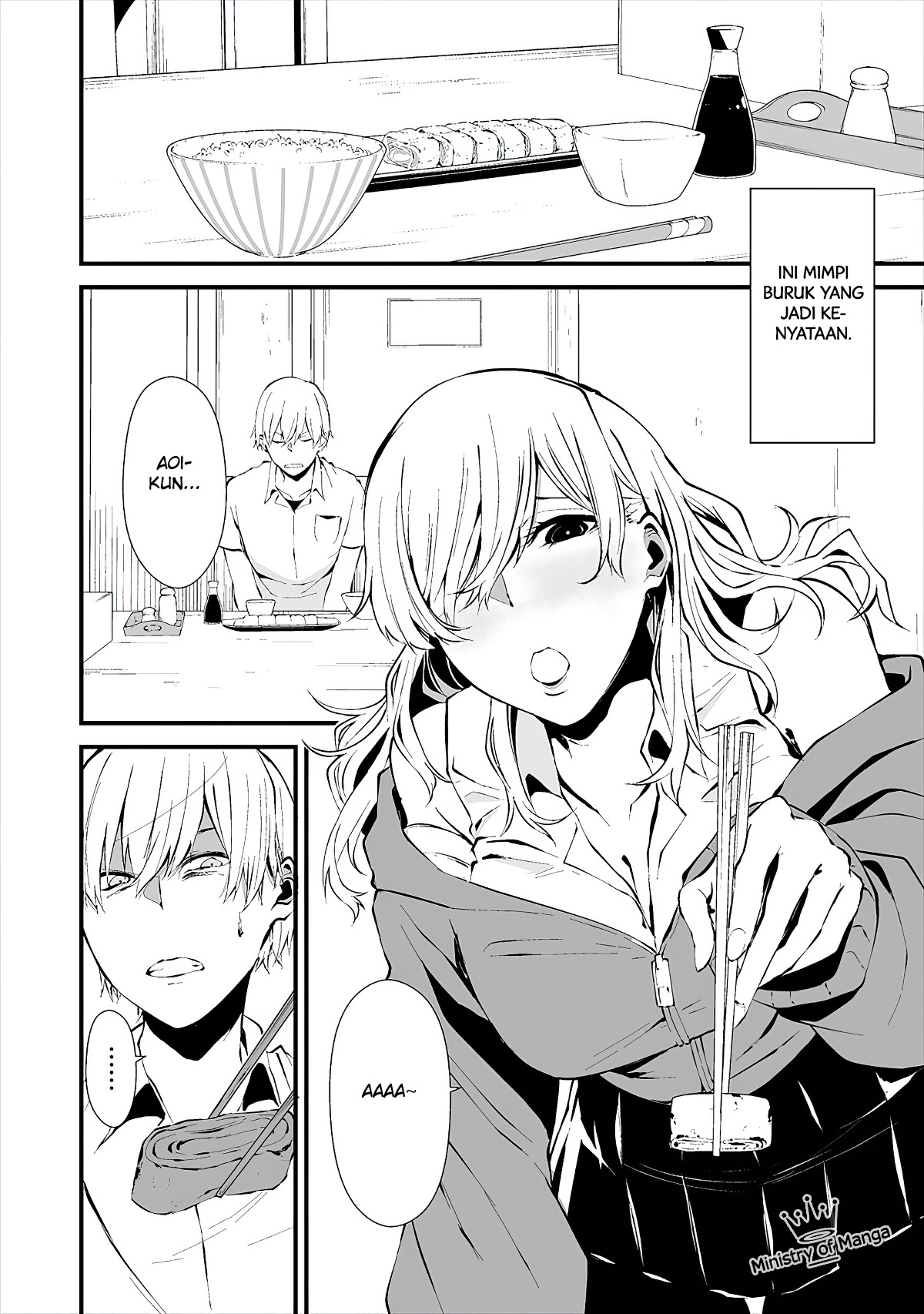Chapter 2 - halaman 10