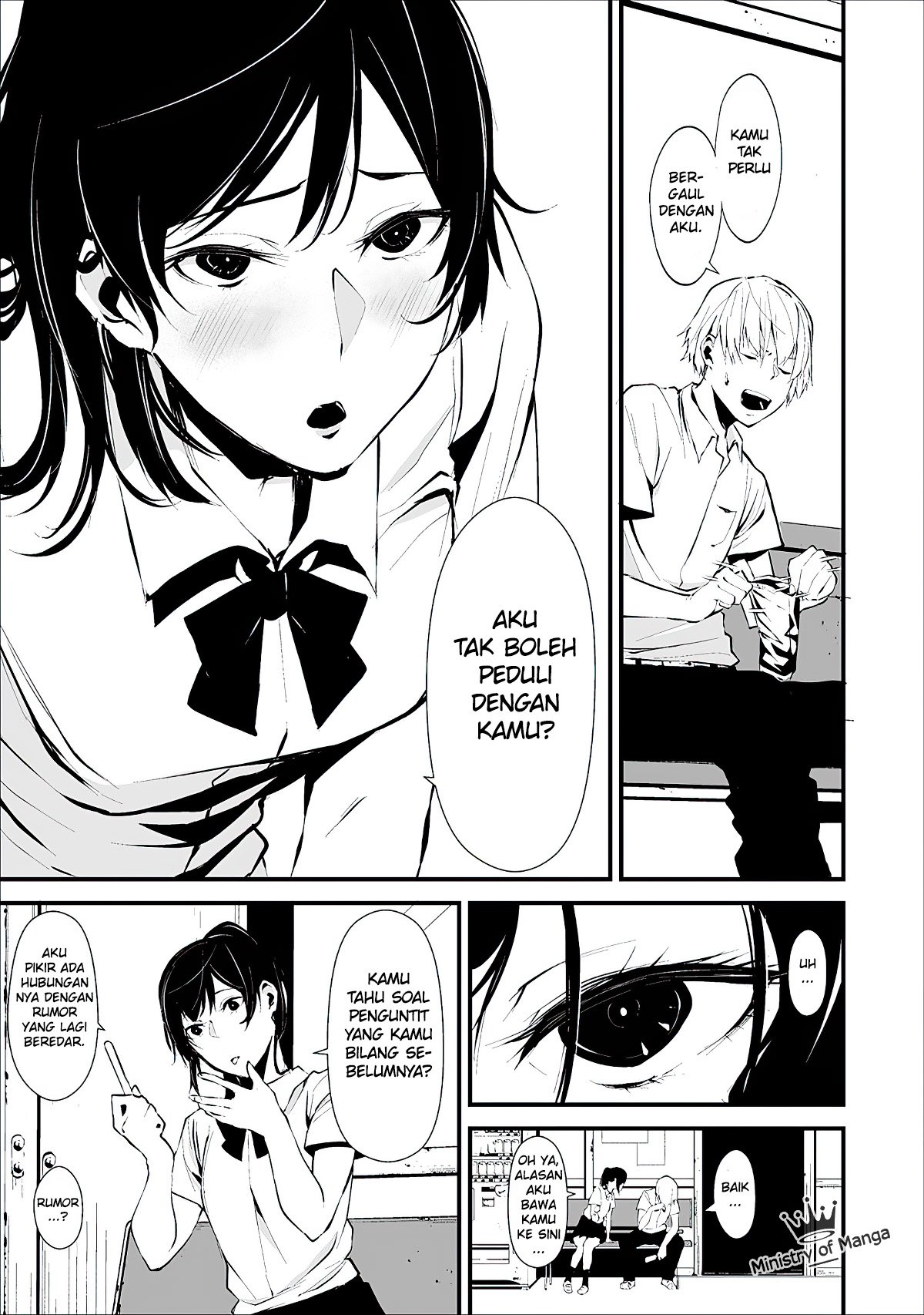 Chapter 1 - halaman 12