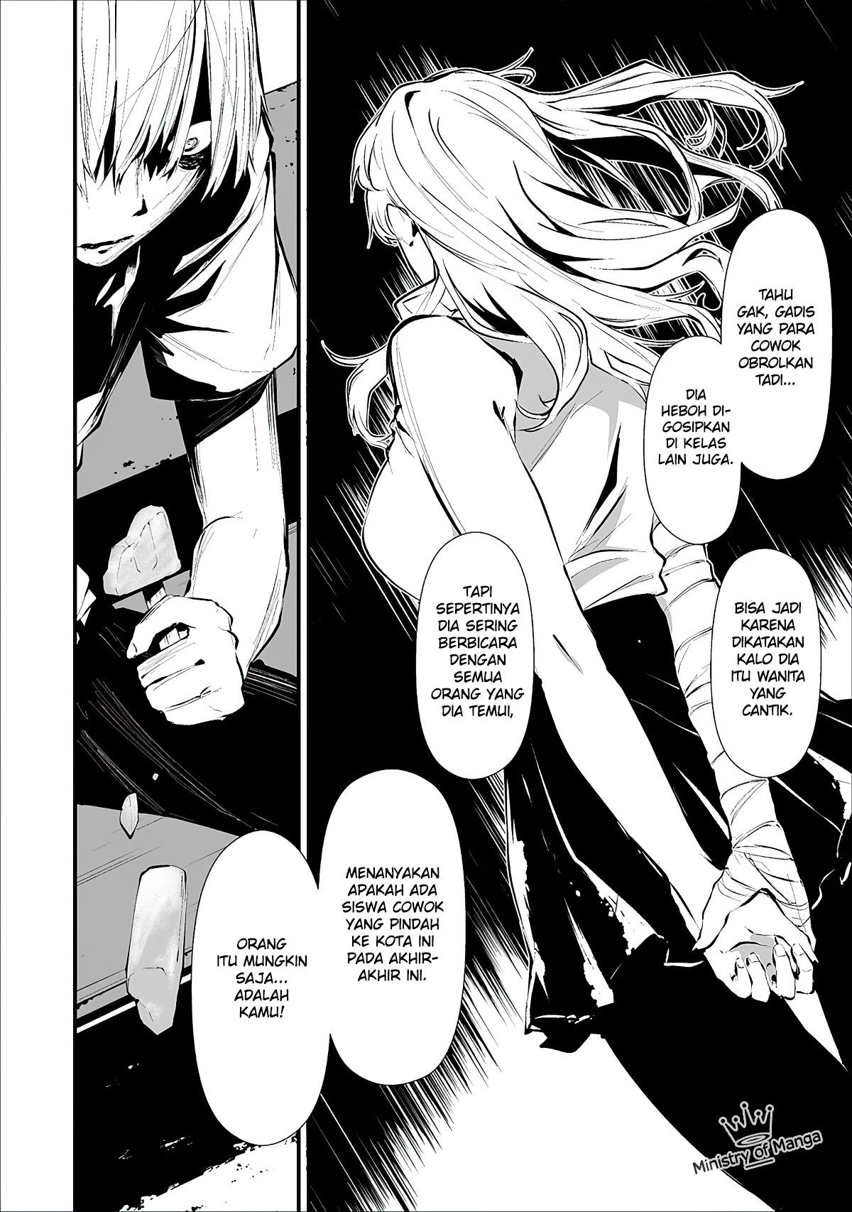 Chapter 1 - halaman 13