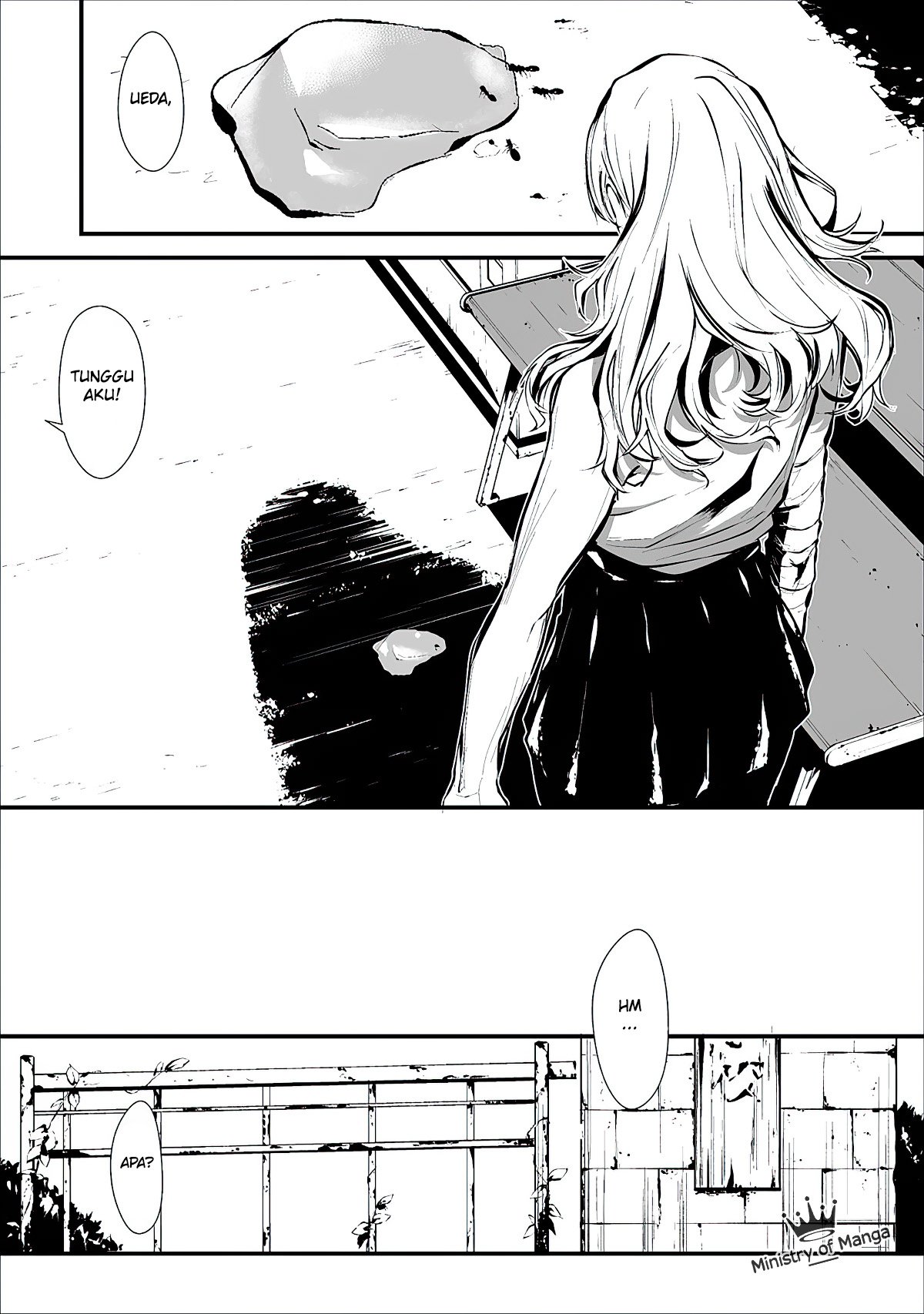 Chapter 1 - halaman 15