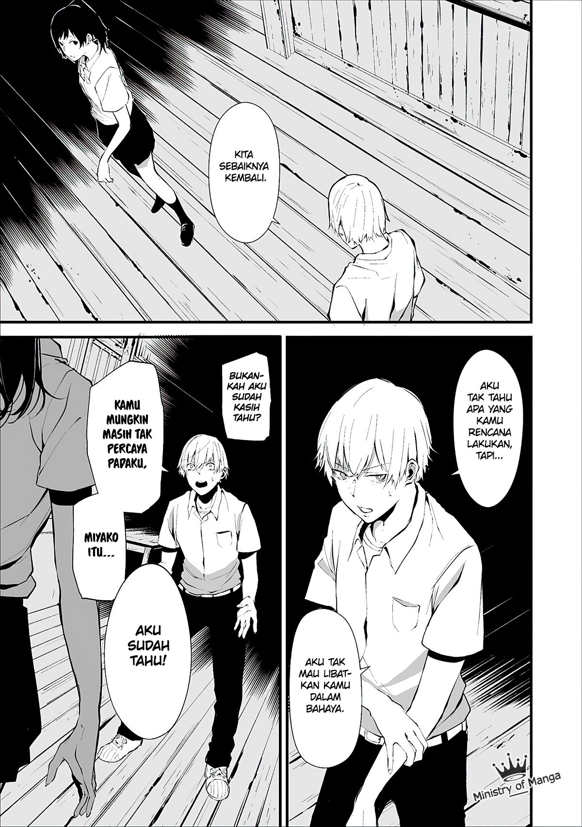Chapter 1 - halaman 18