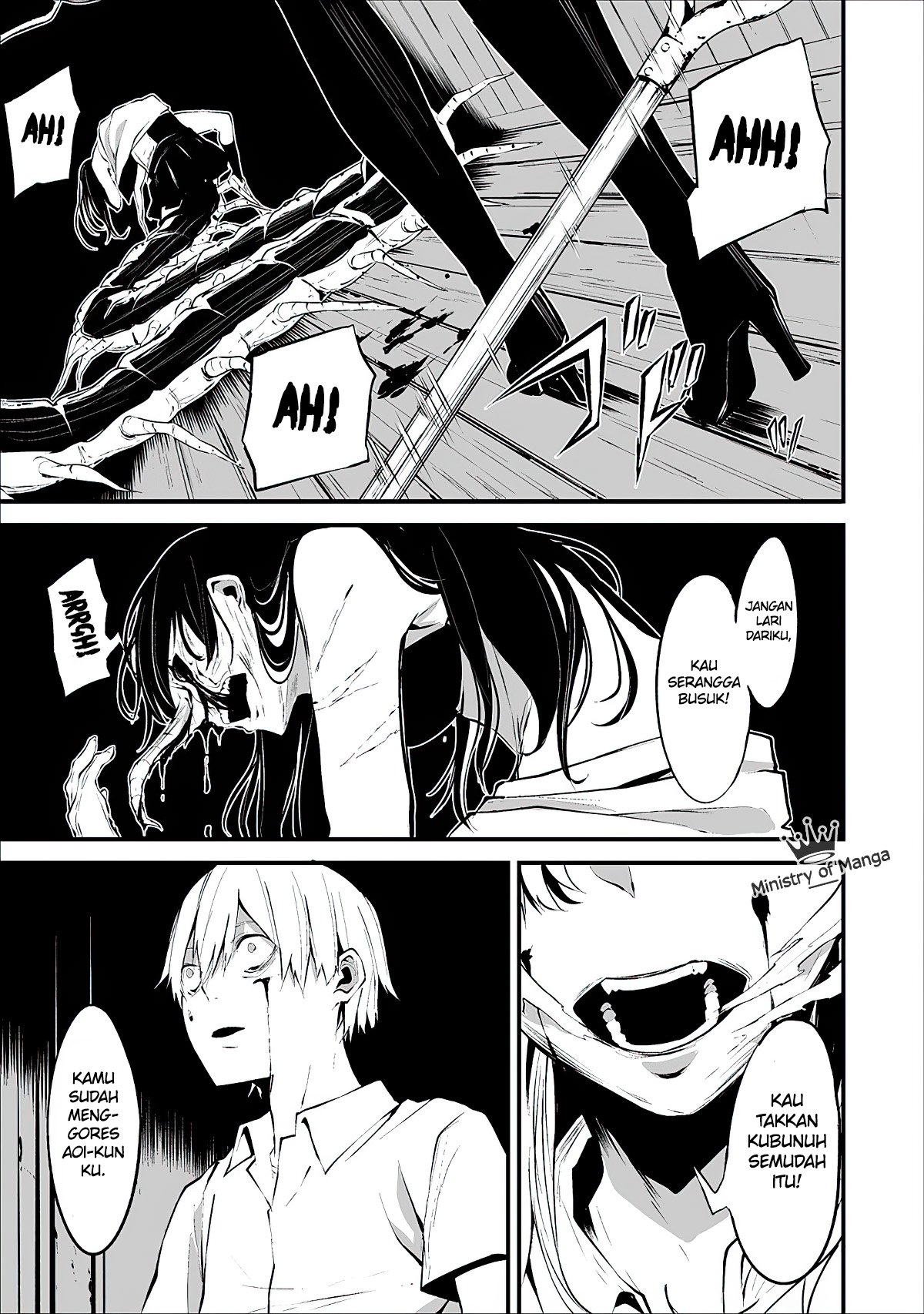 Chapter 1 - halaman 24