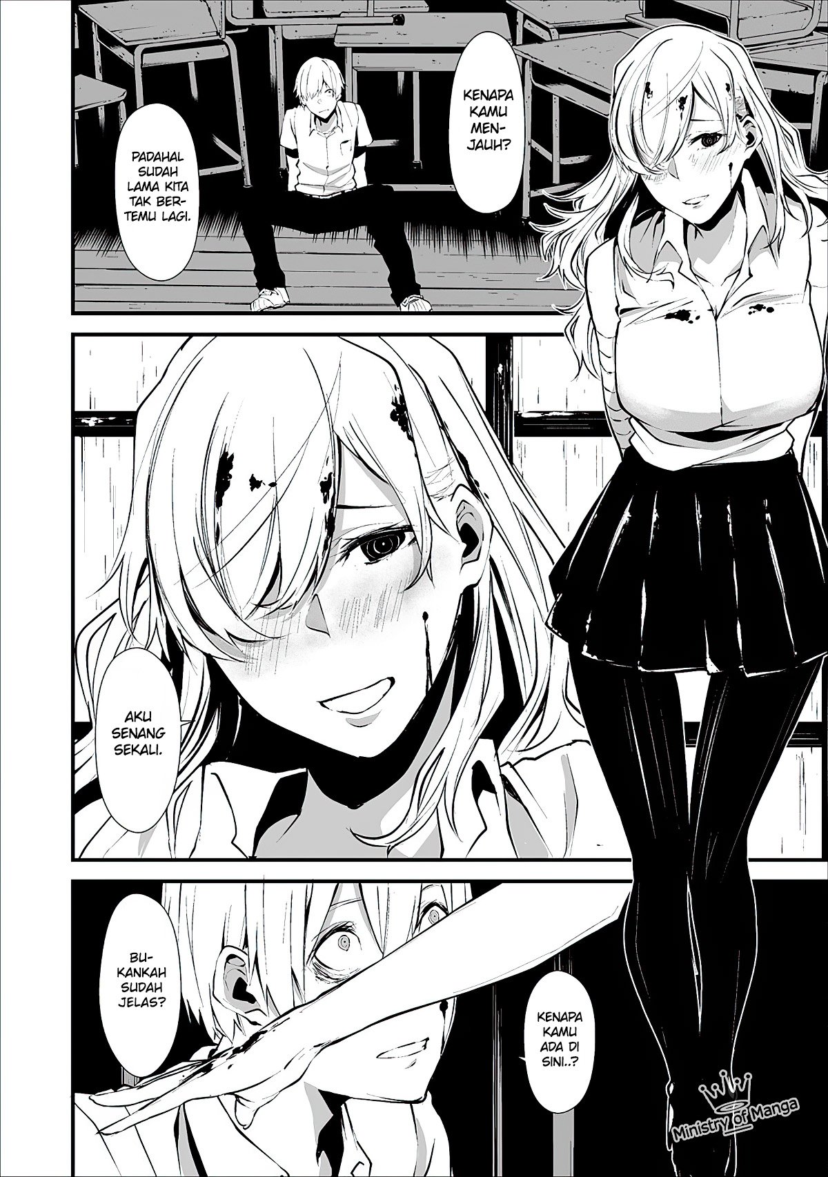 Chapter 1 - halaman 27