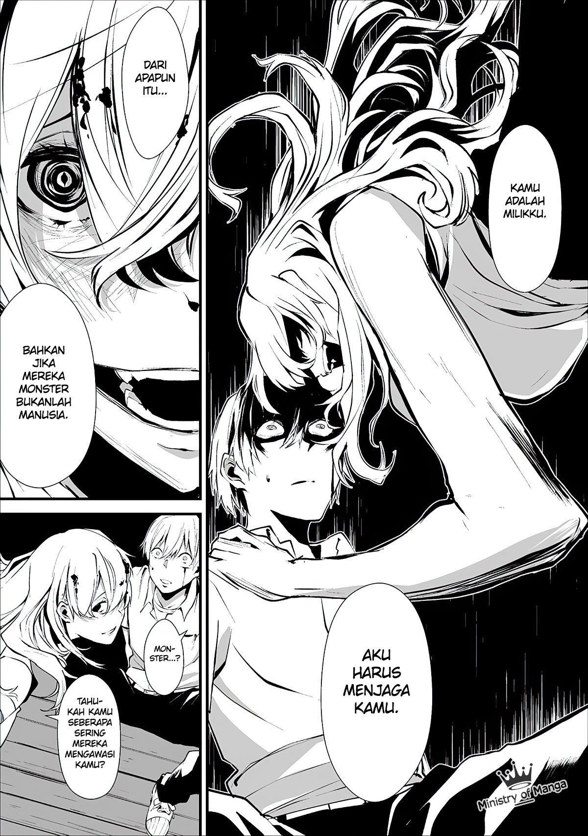 Chapter 1 - halaman 28