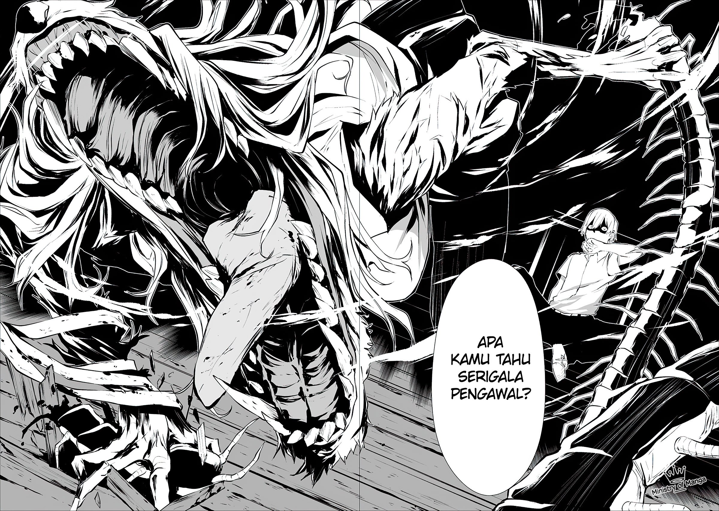 Chapter 1 - halaman 35