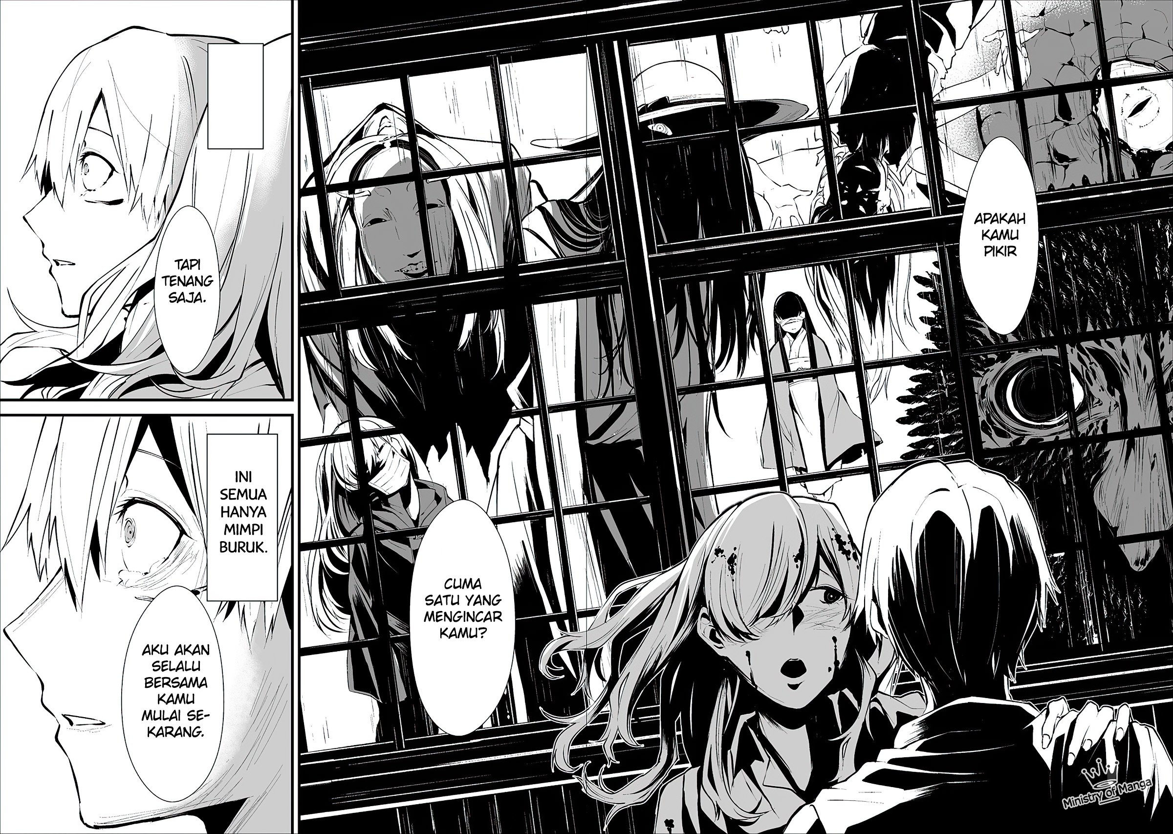 Chapter 1 - halaman 40